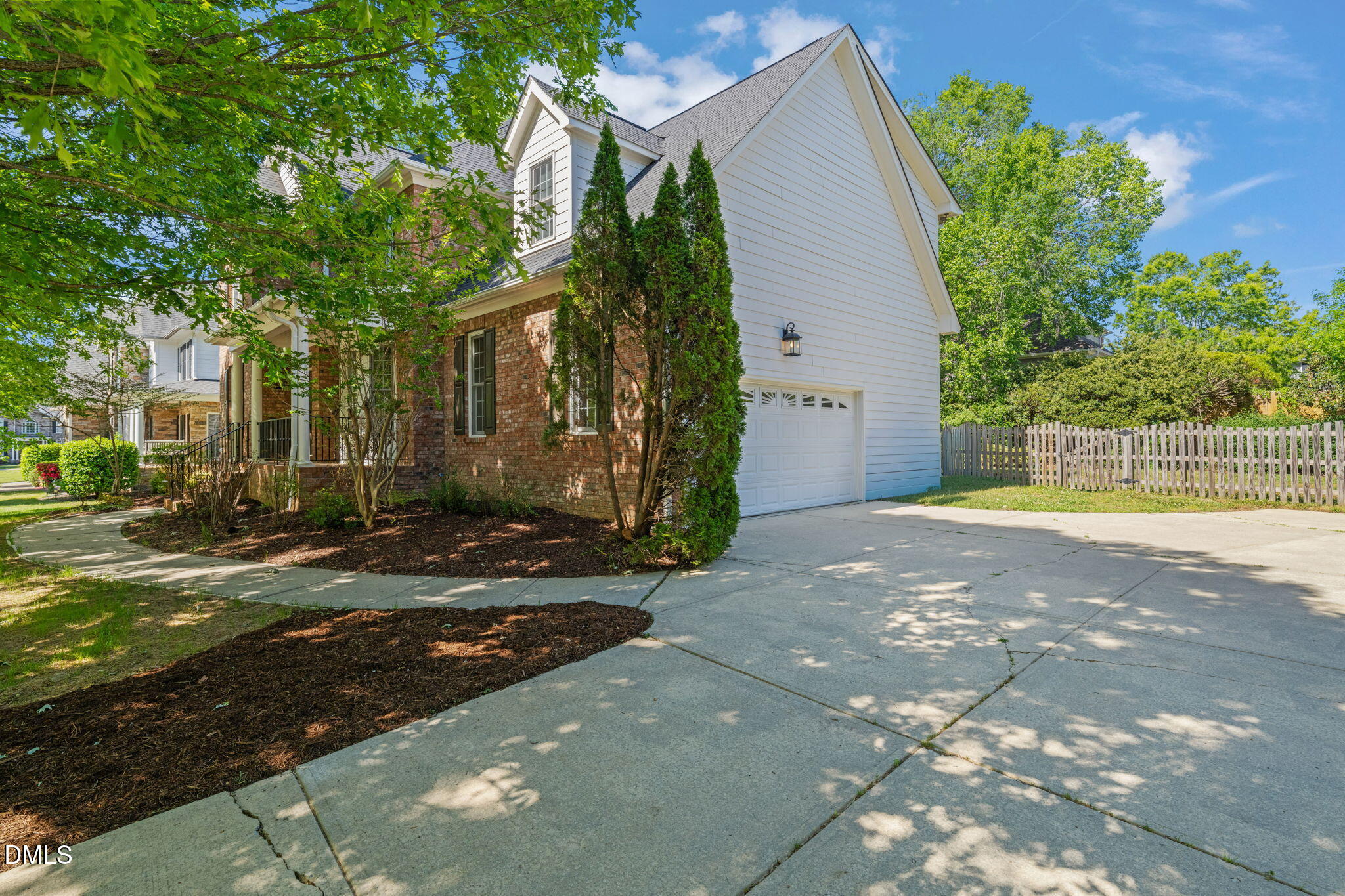 4308 Branchwood Drive