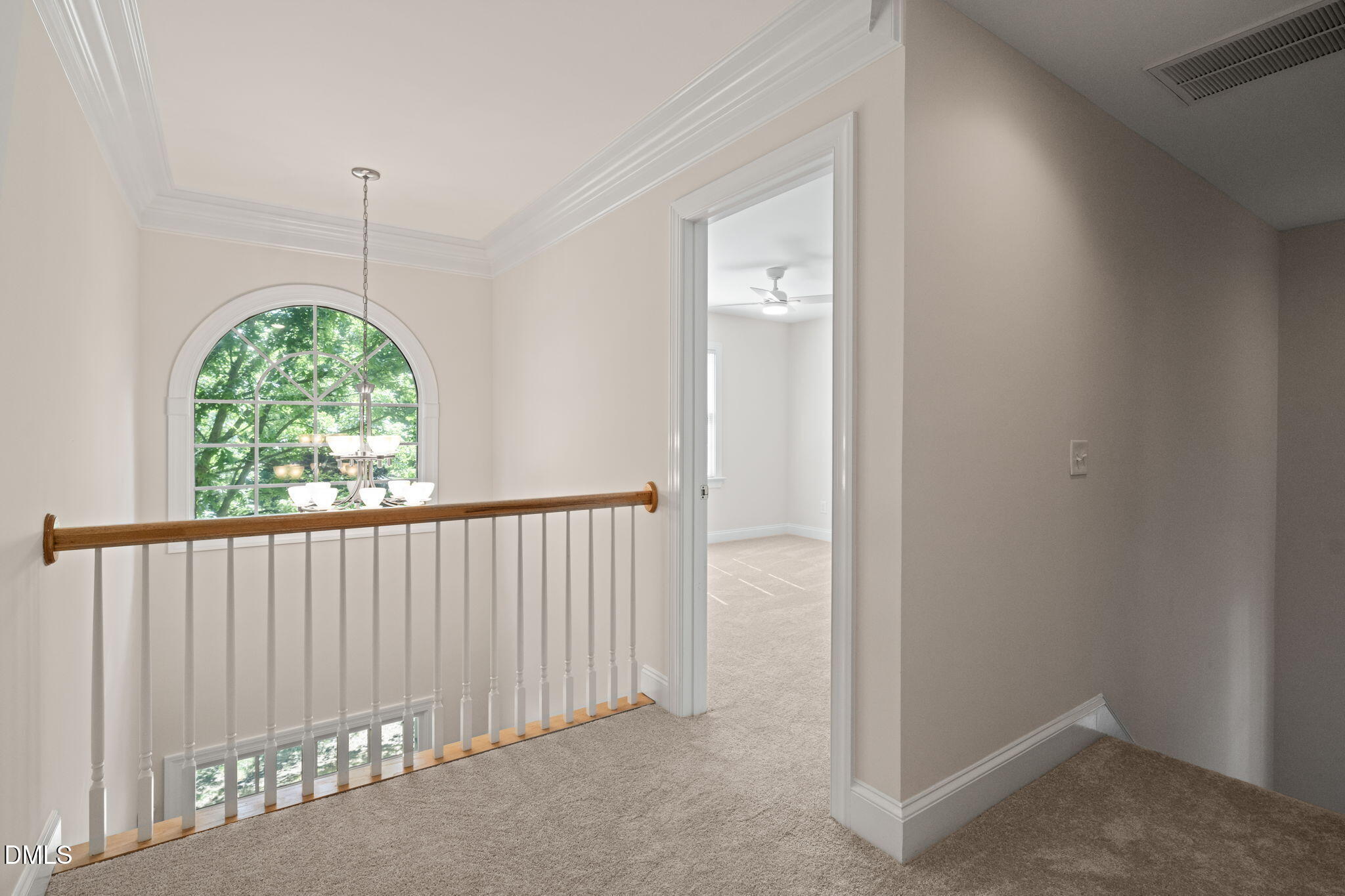 4308 Branchwood Drive