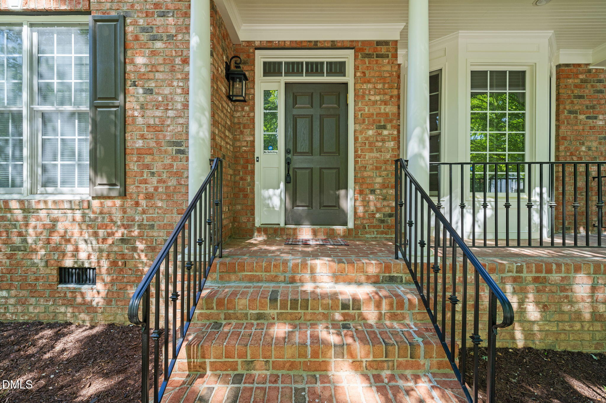 4308 Branchwood Drive