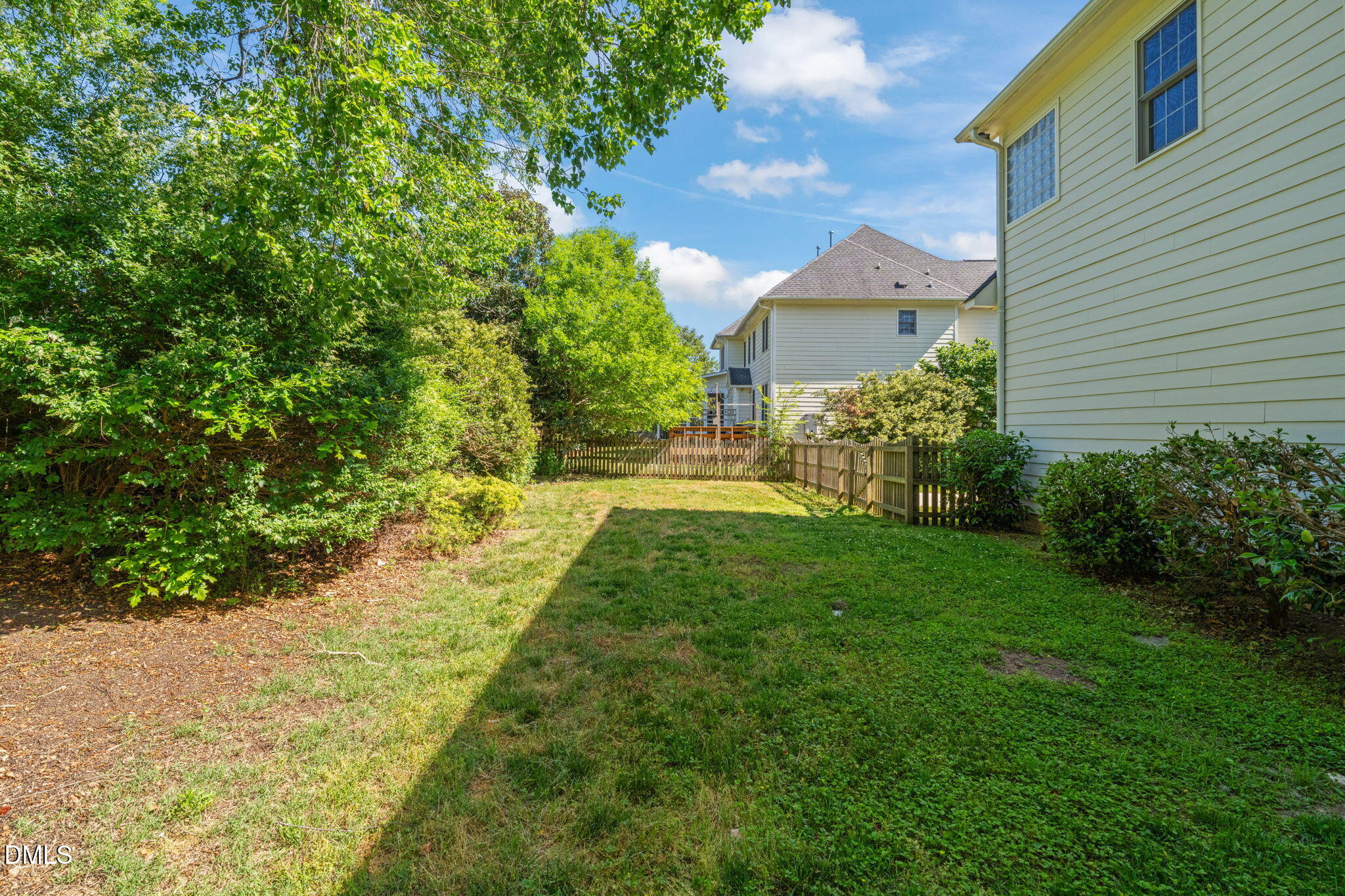 4308 Branchwood Drive