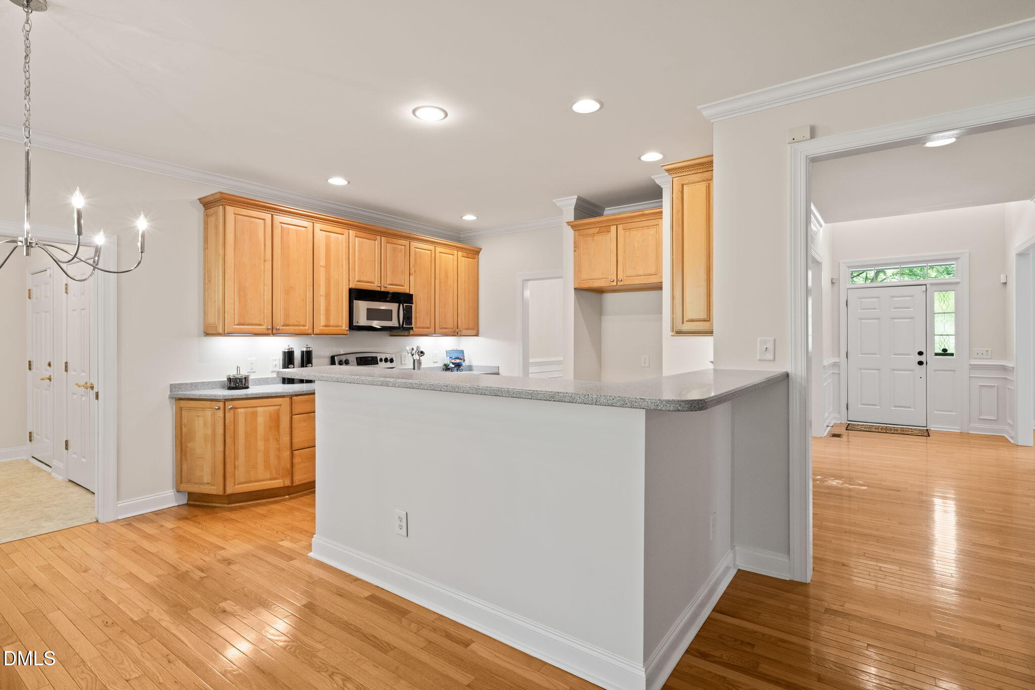 4308 Branchwood Drive