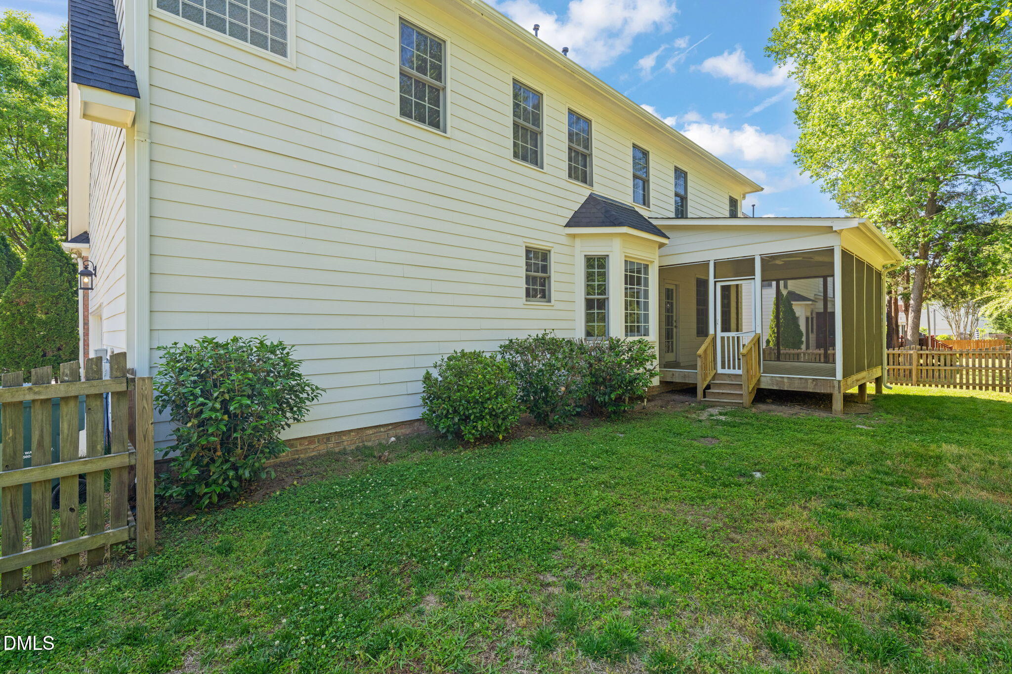 4308 Branchwood Drive