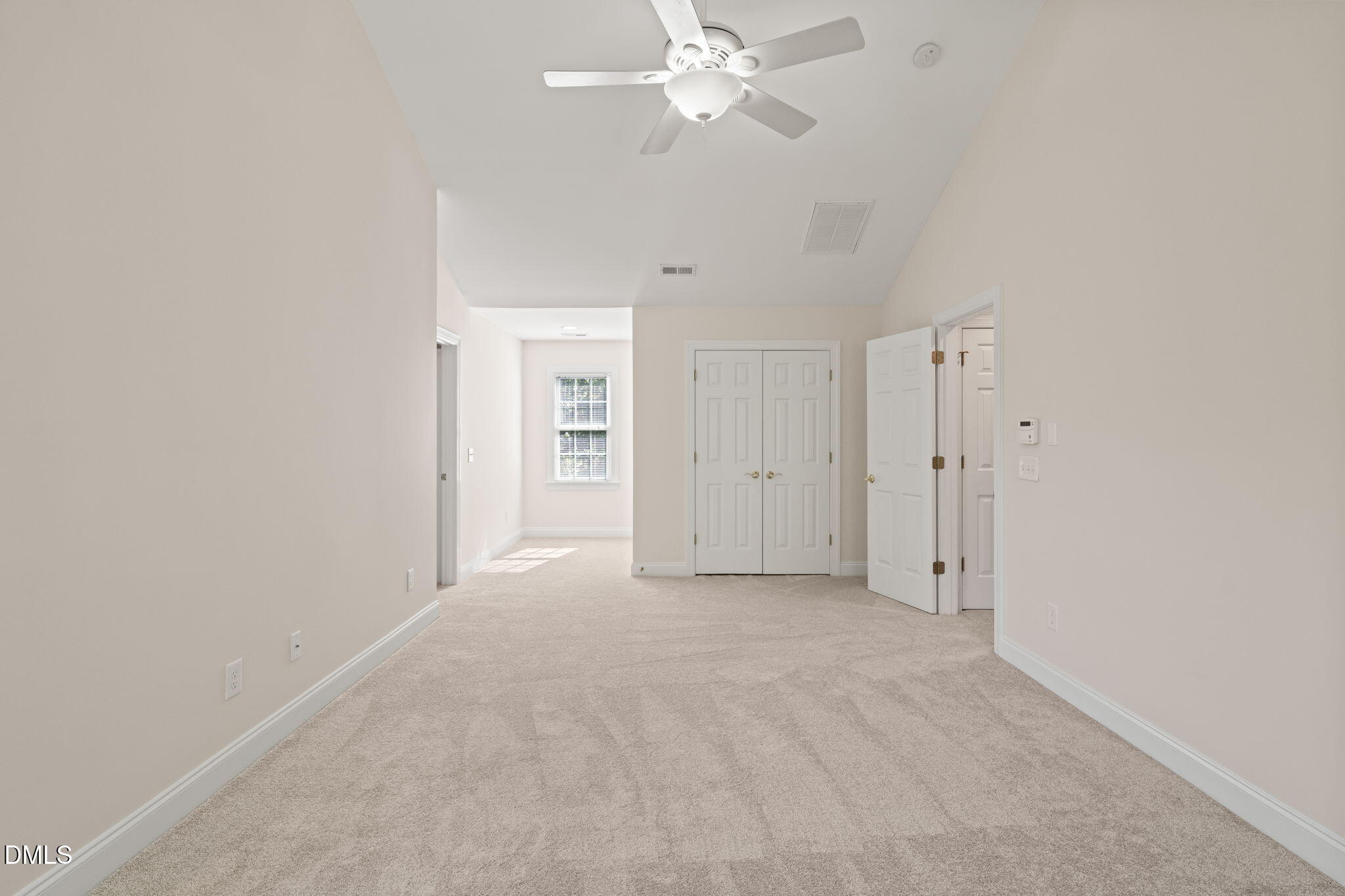 4308 Branchwood Drive
