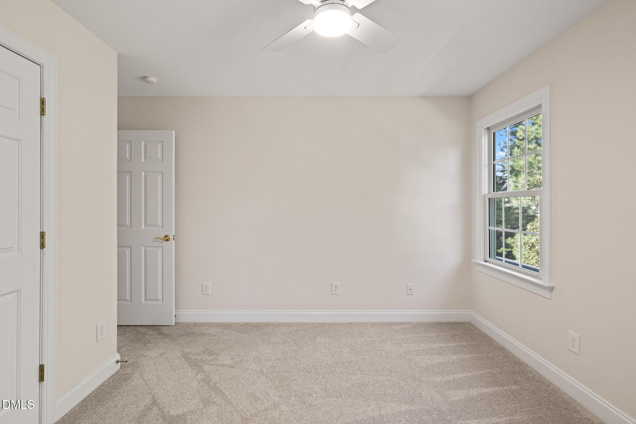 4308 Branchwood Drive