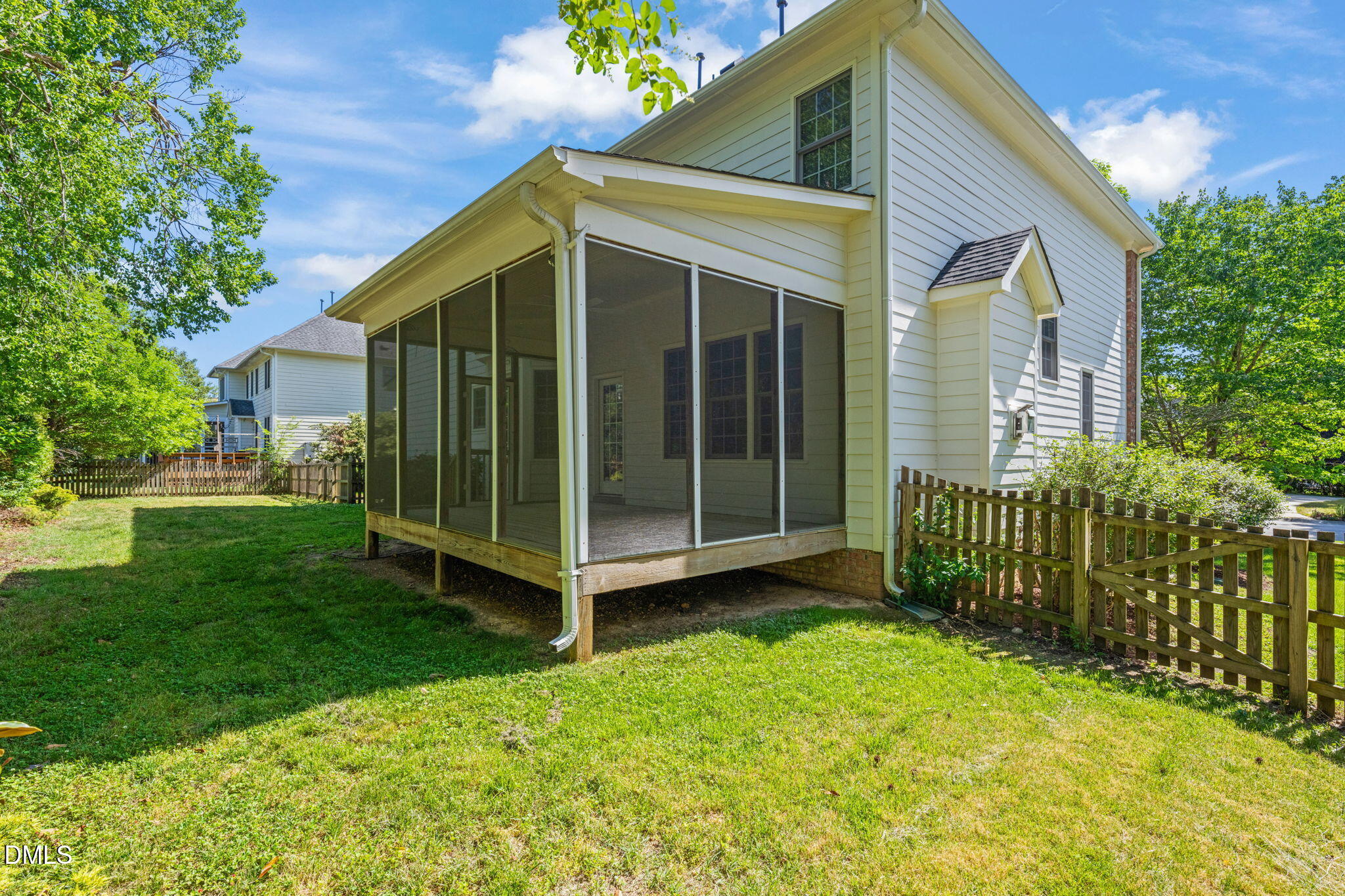 4308 Branchwood Drive
