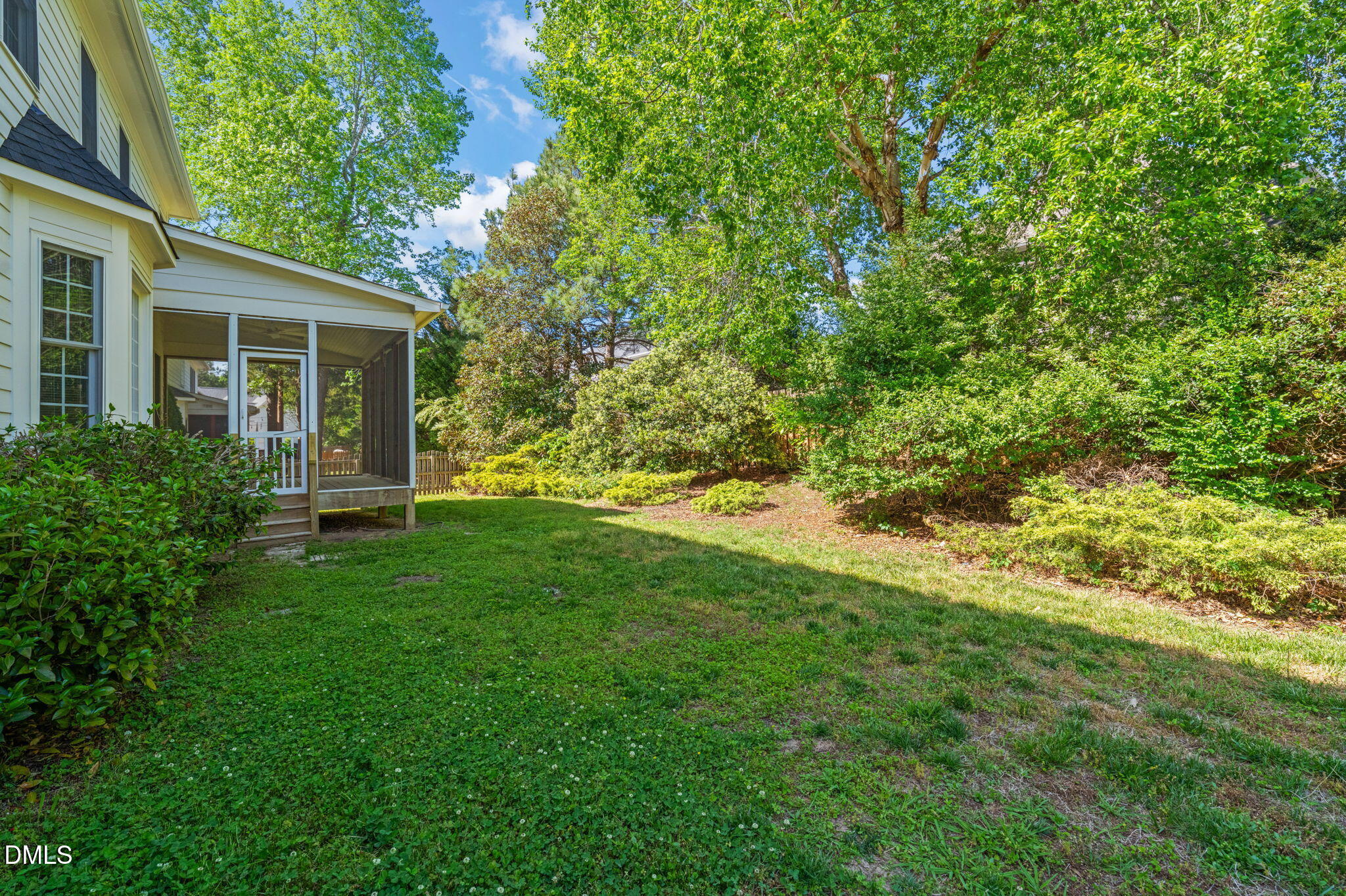 4308 Branchwood Drive