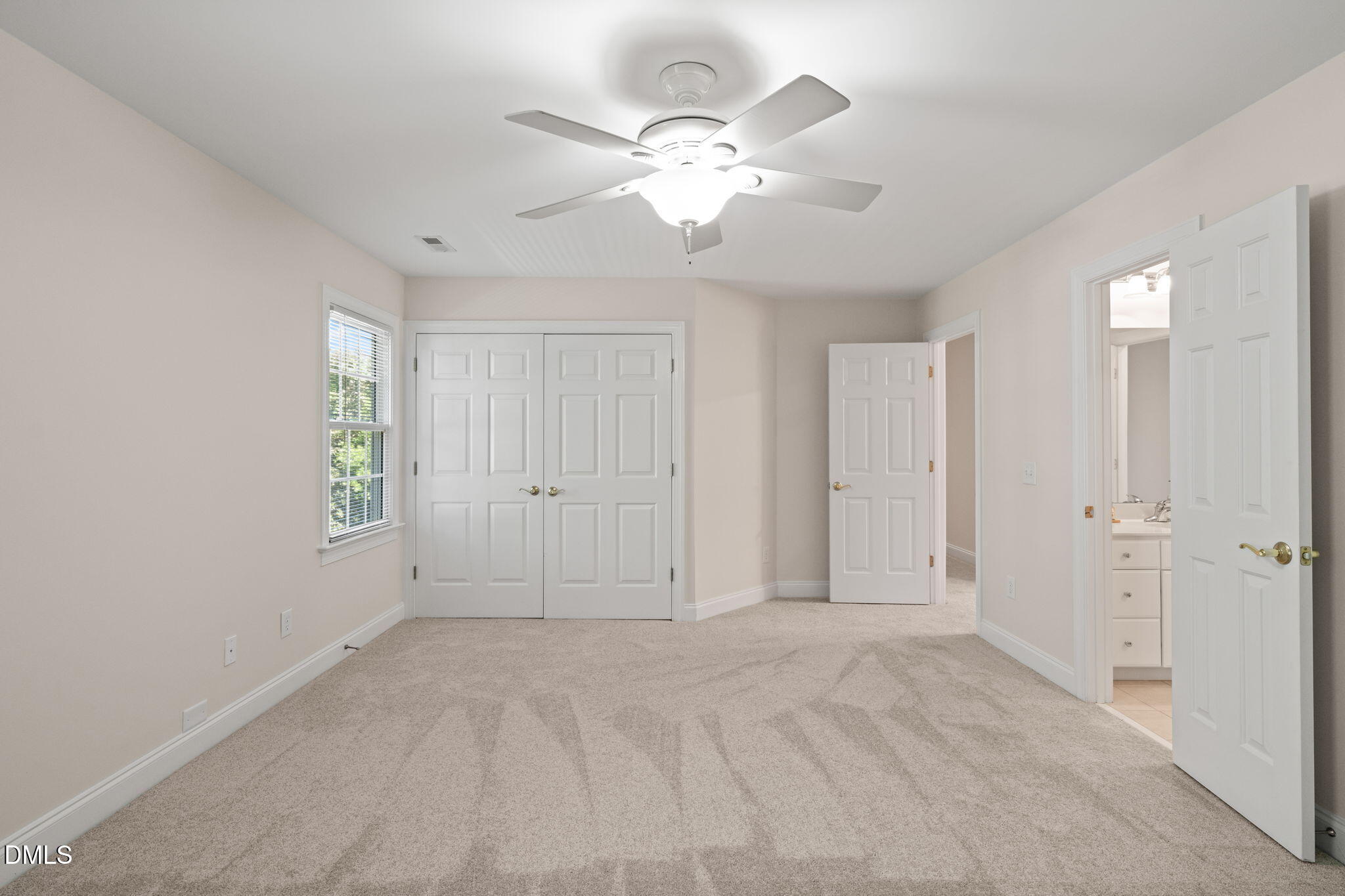 4308 Branchwood Drive