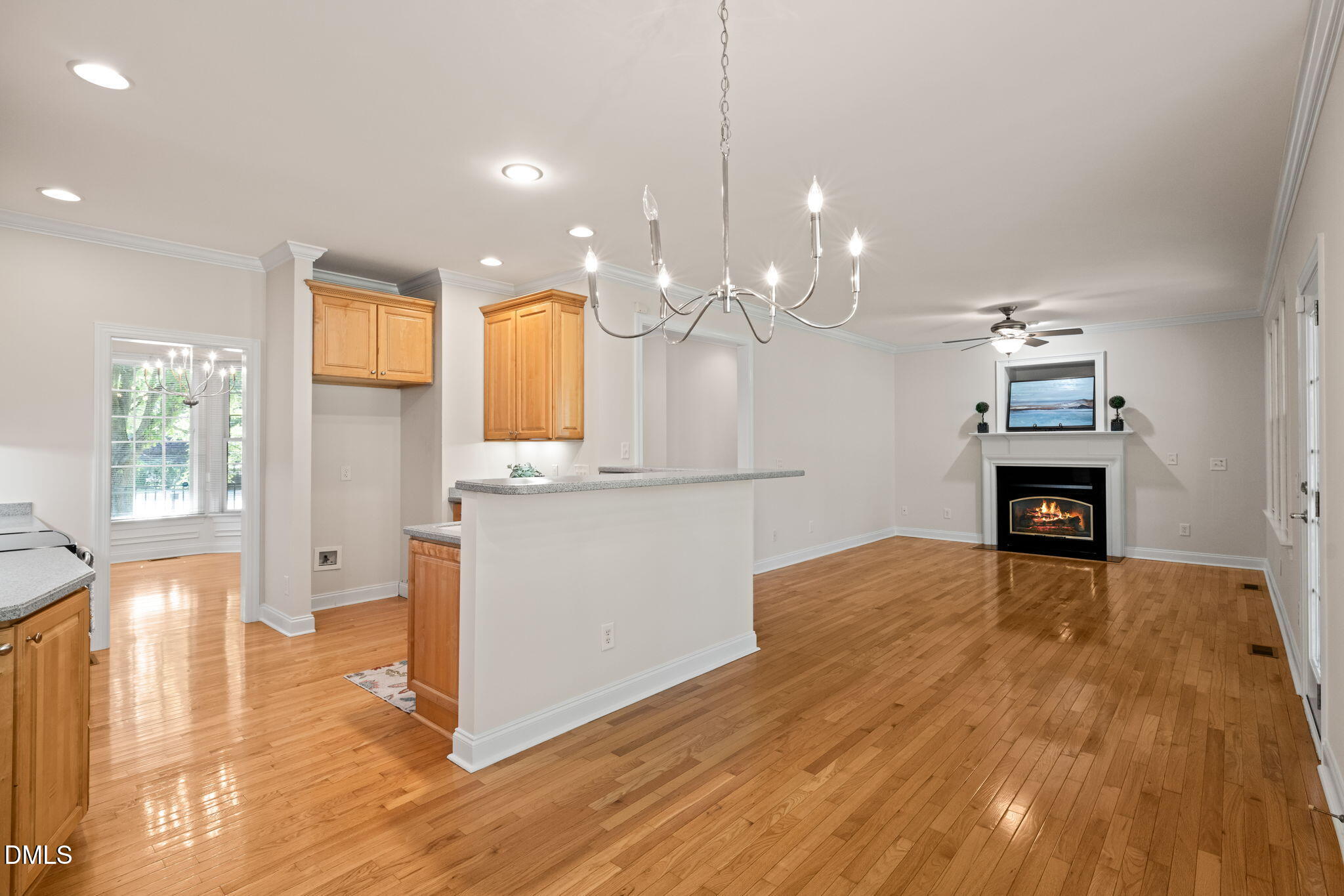 4308 Branchwood Drive