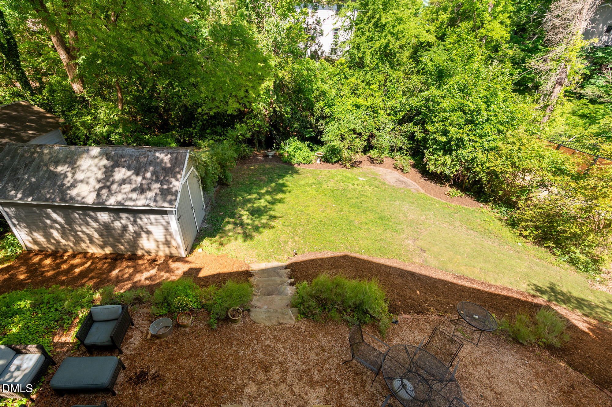 1206 Vickers Avenue