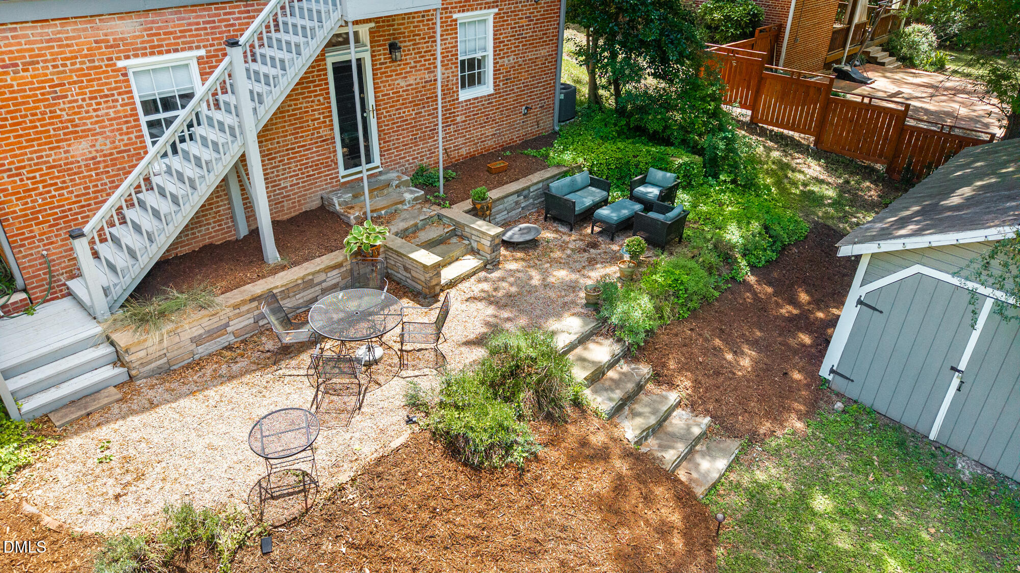1206 Vickers Avenue