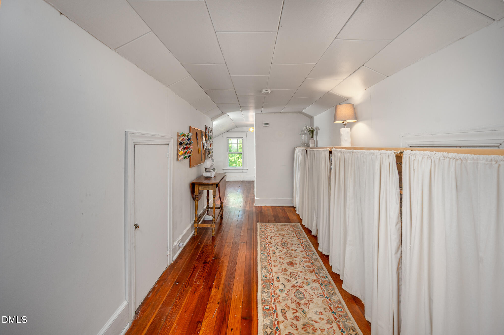 1206 Vickers Avenue