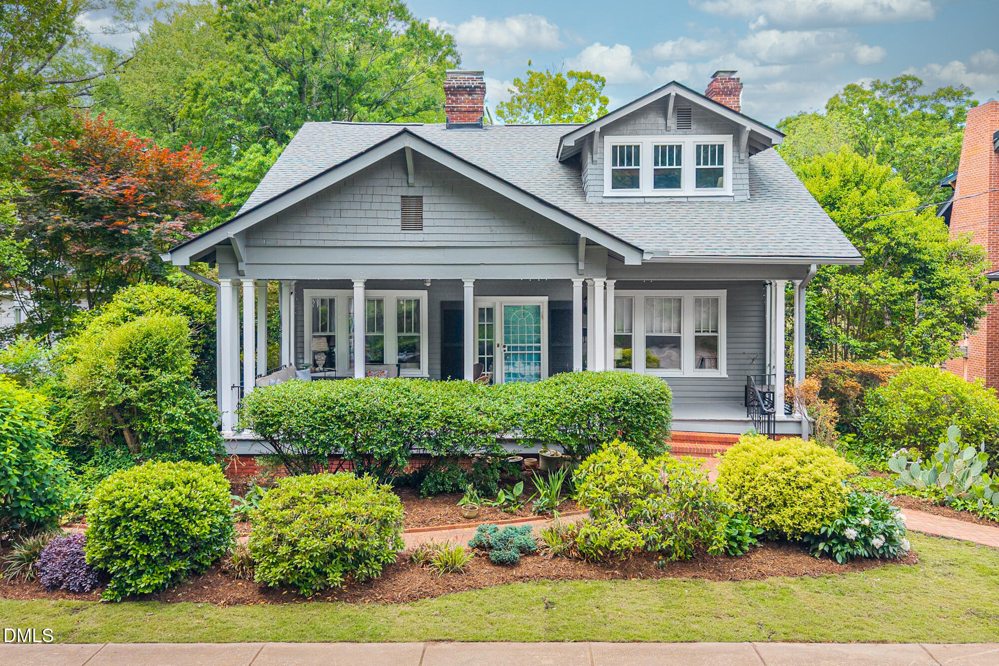 1206 Vickers Avenue