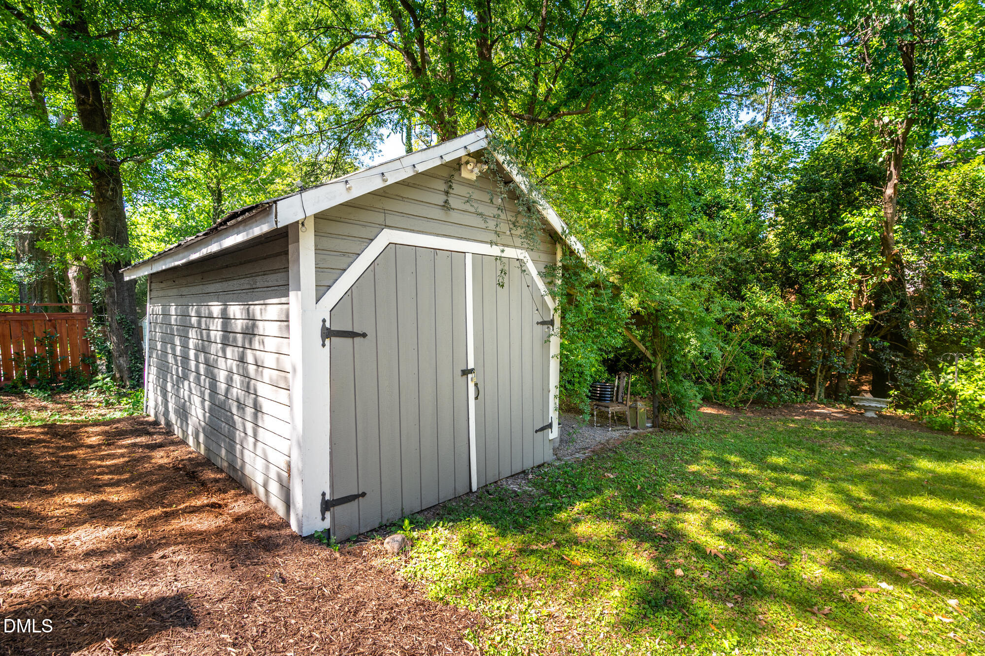 1206 Vickers Avenue
