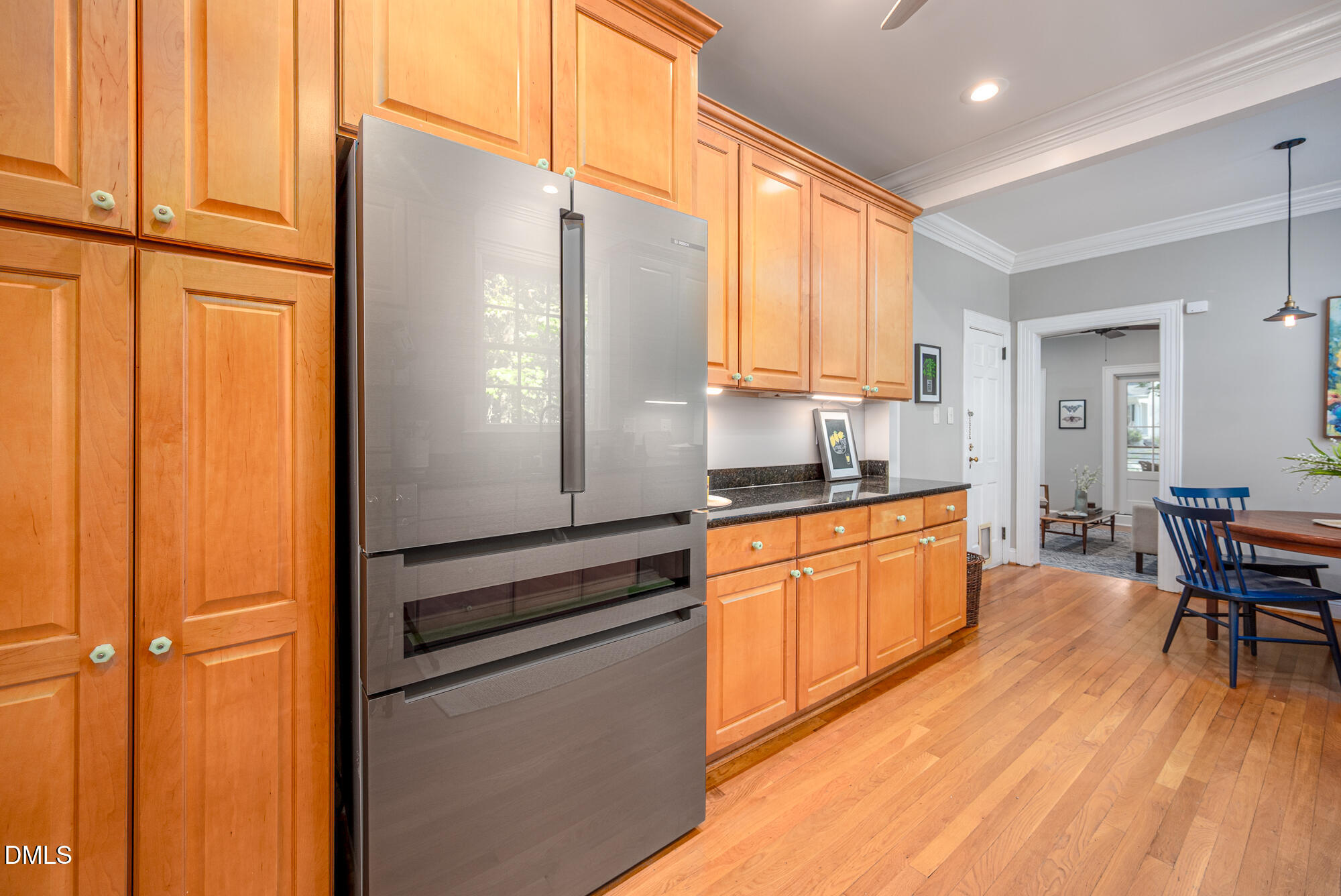 109 Briarcliff Road