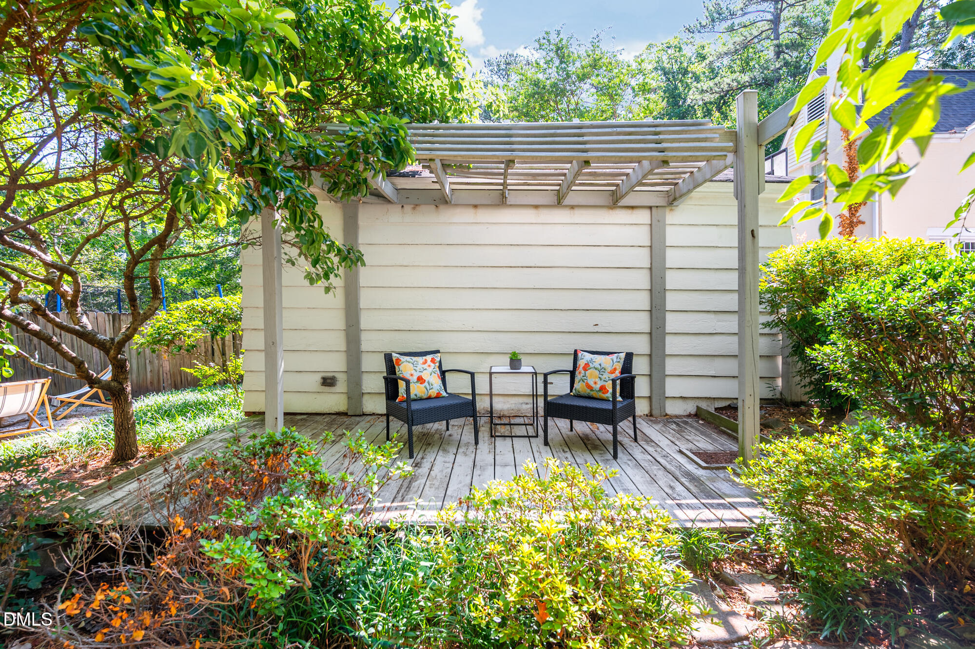 109 Briarcliff Road