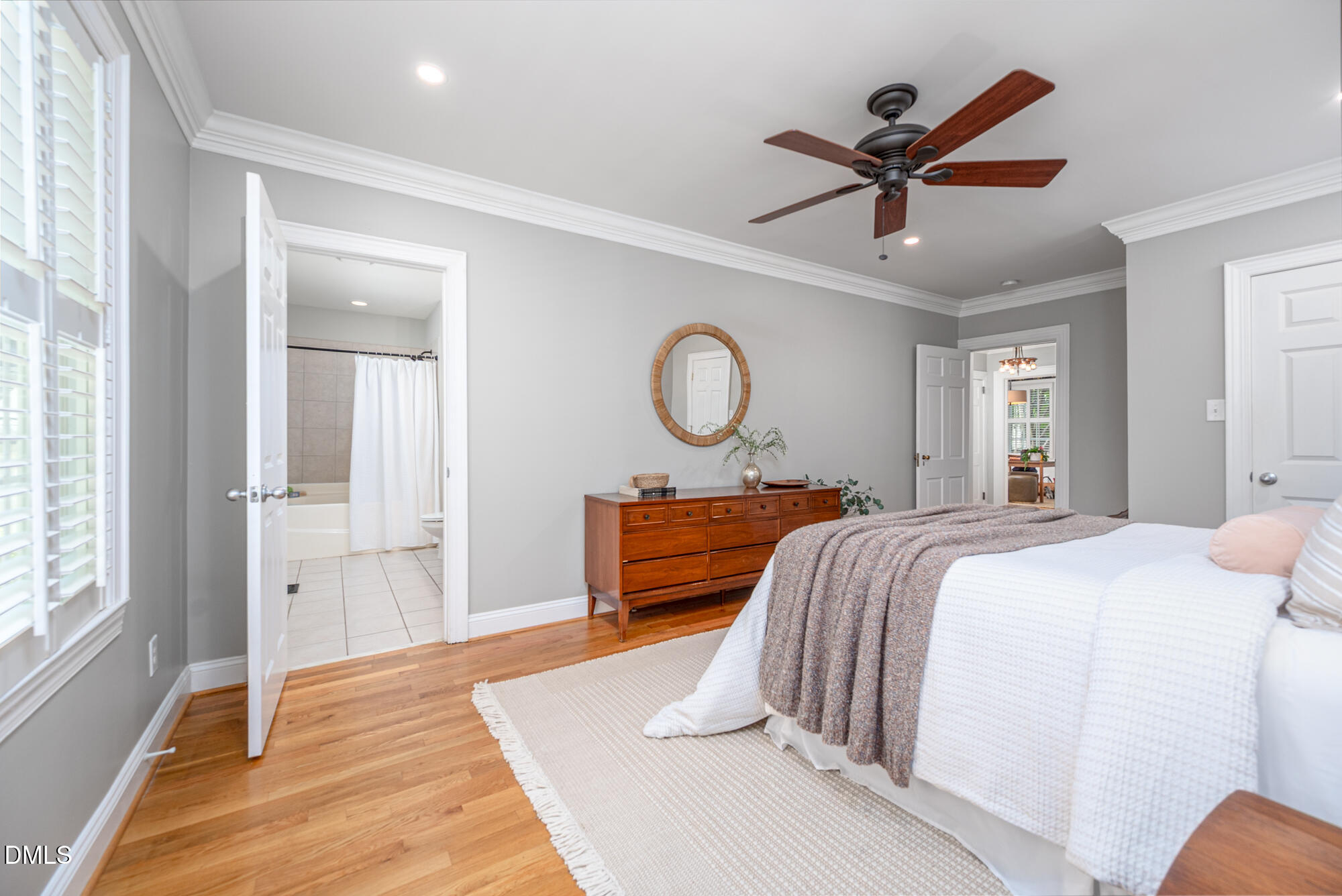 109 Briarcliff Road