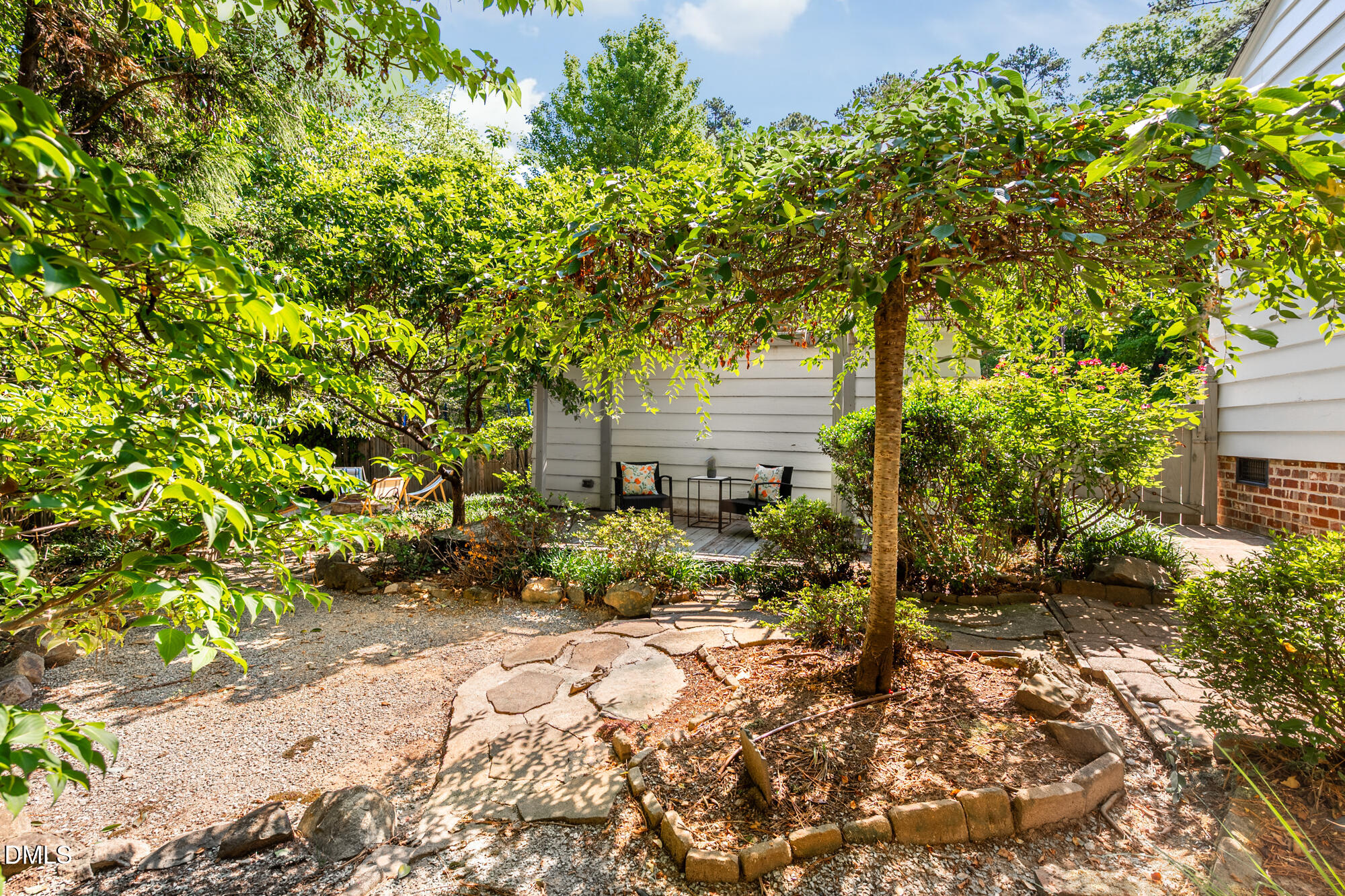 109 Briarcliff Road