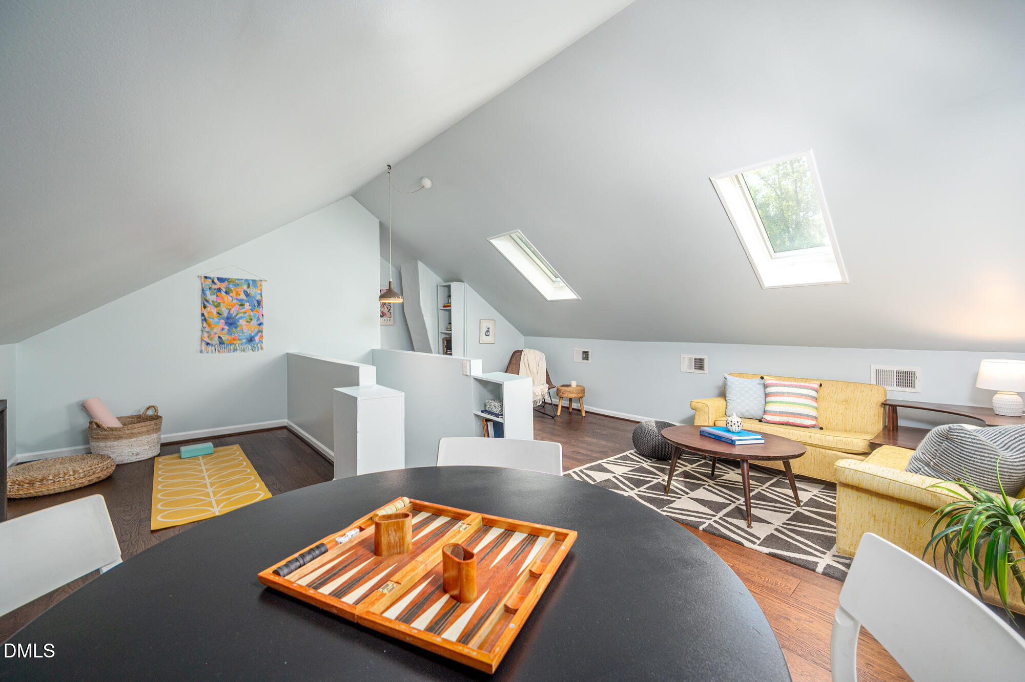 109 Briarcliff Road