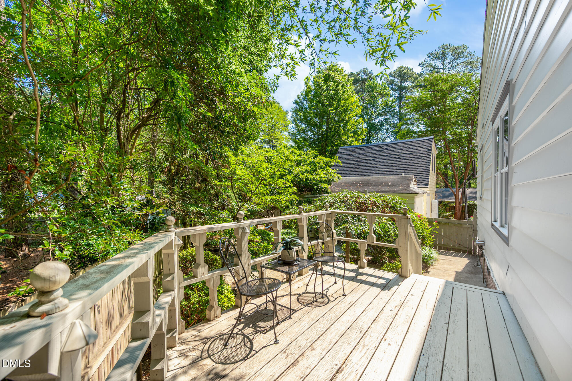 109 Briarcliff Road