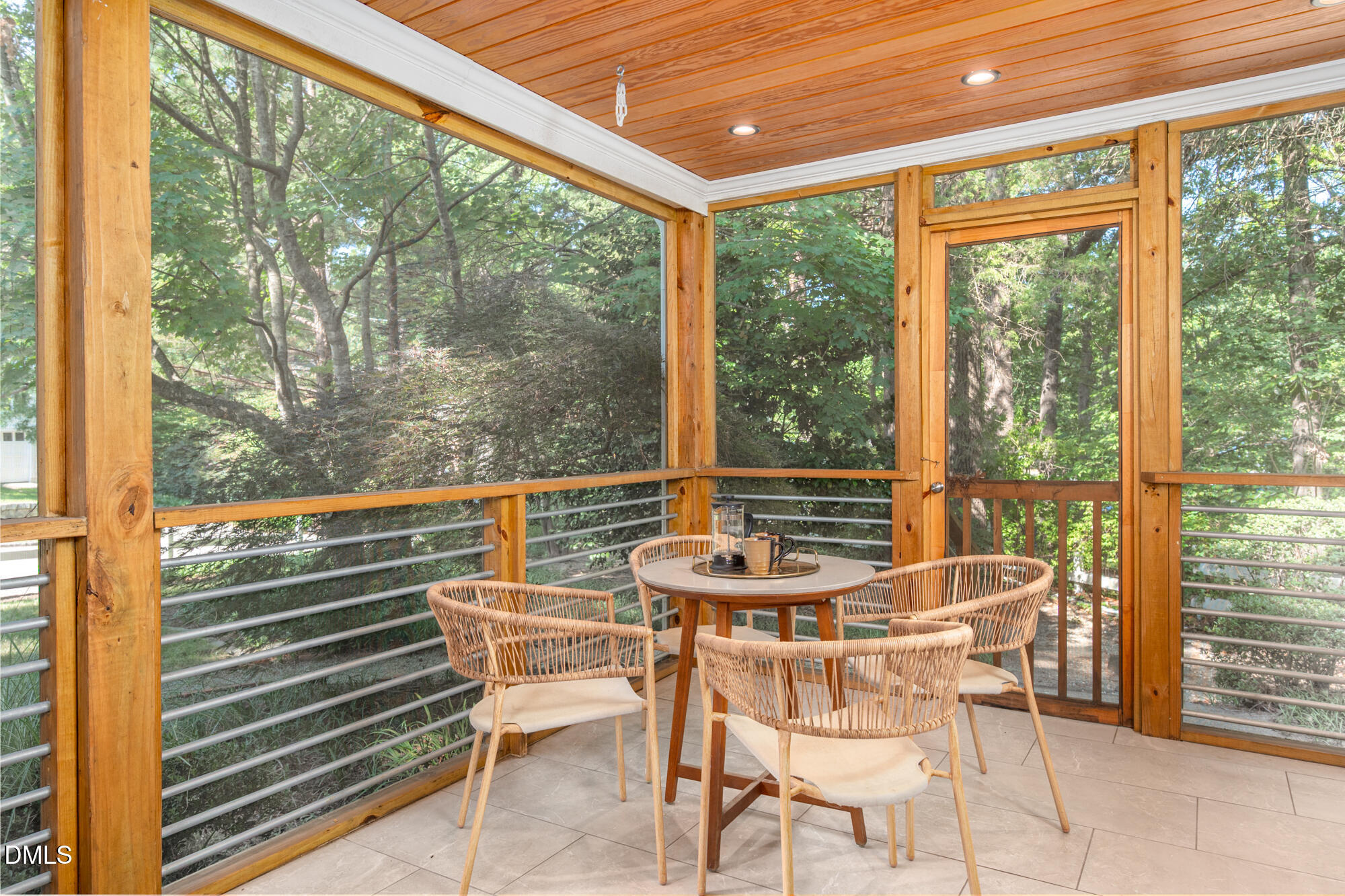 109 Briarcliff Road