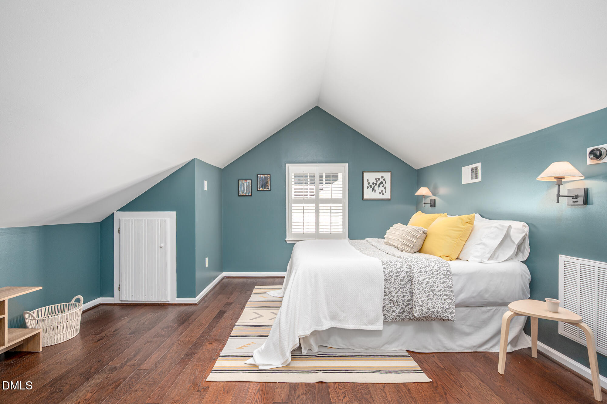 109 Briarcliff Road