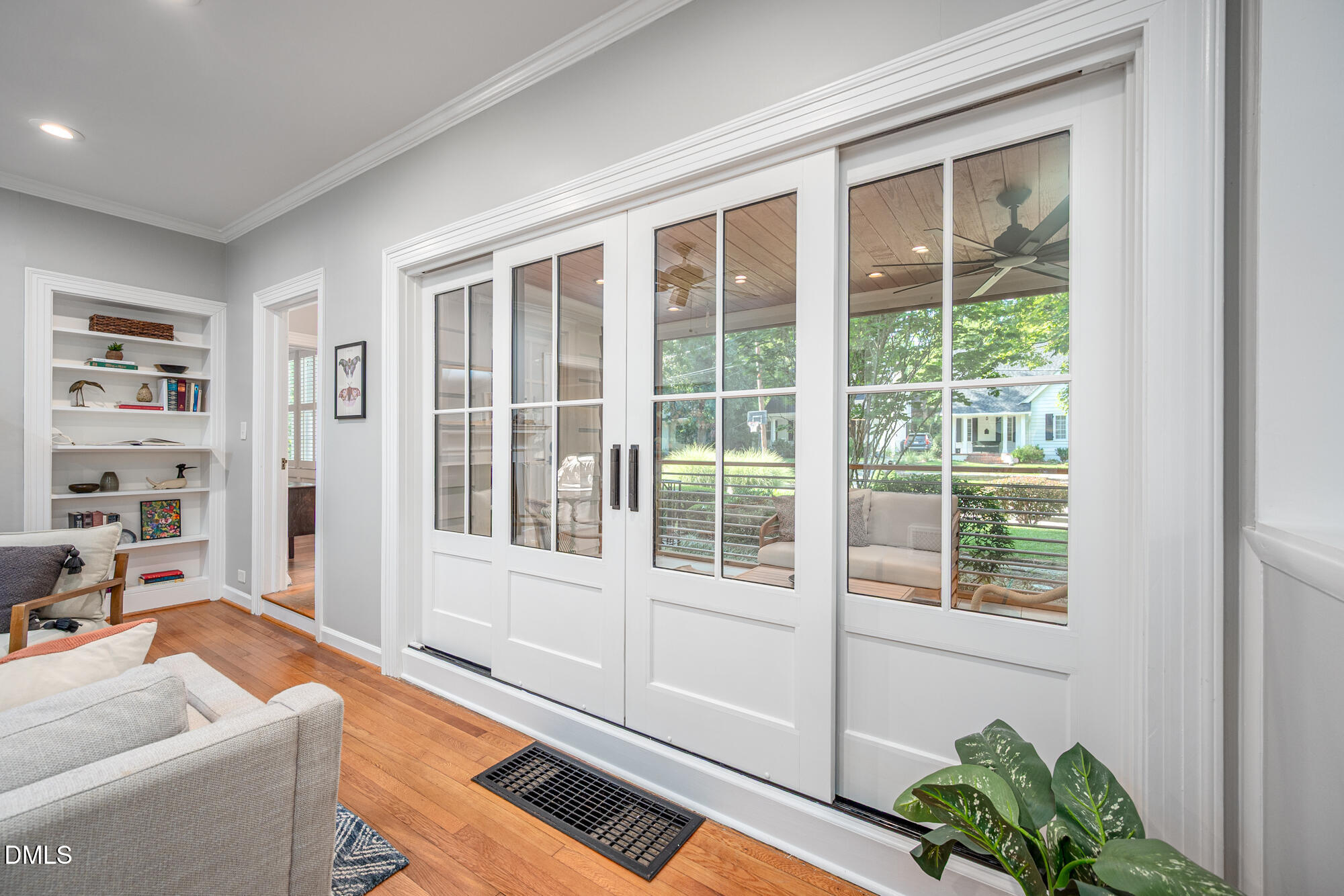 109 Briarcliff Road