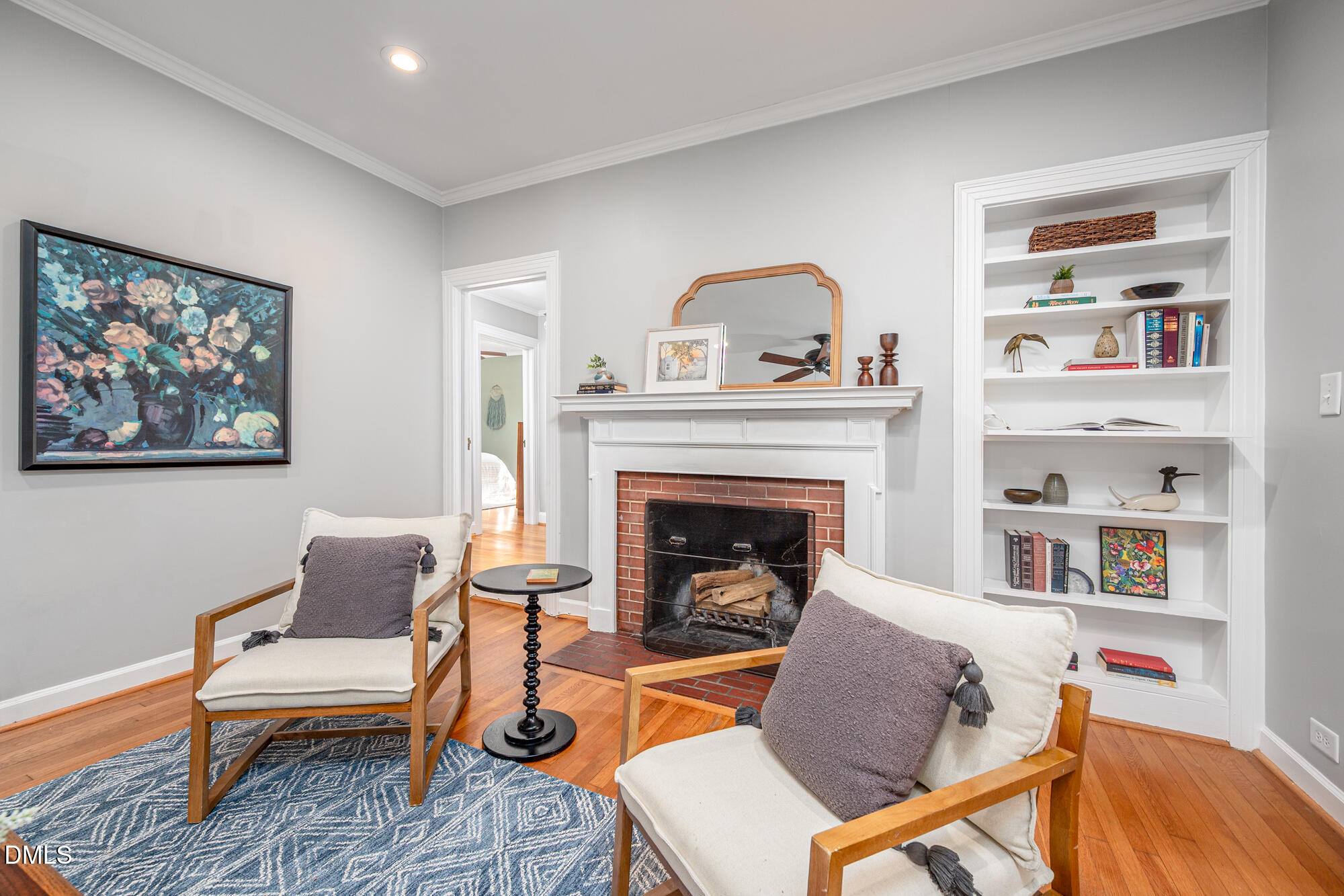 109 Briarcliff Road