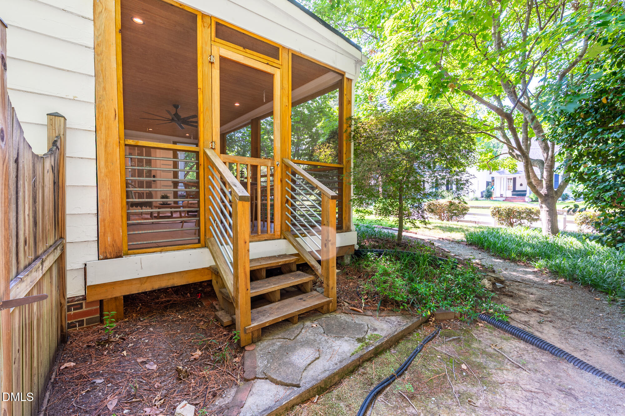 109 Briarcliff Road