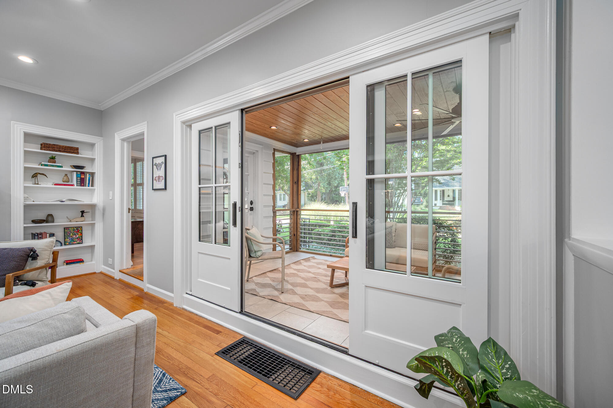109 Briarcliff Road