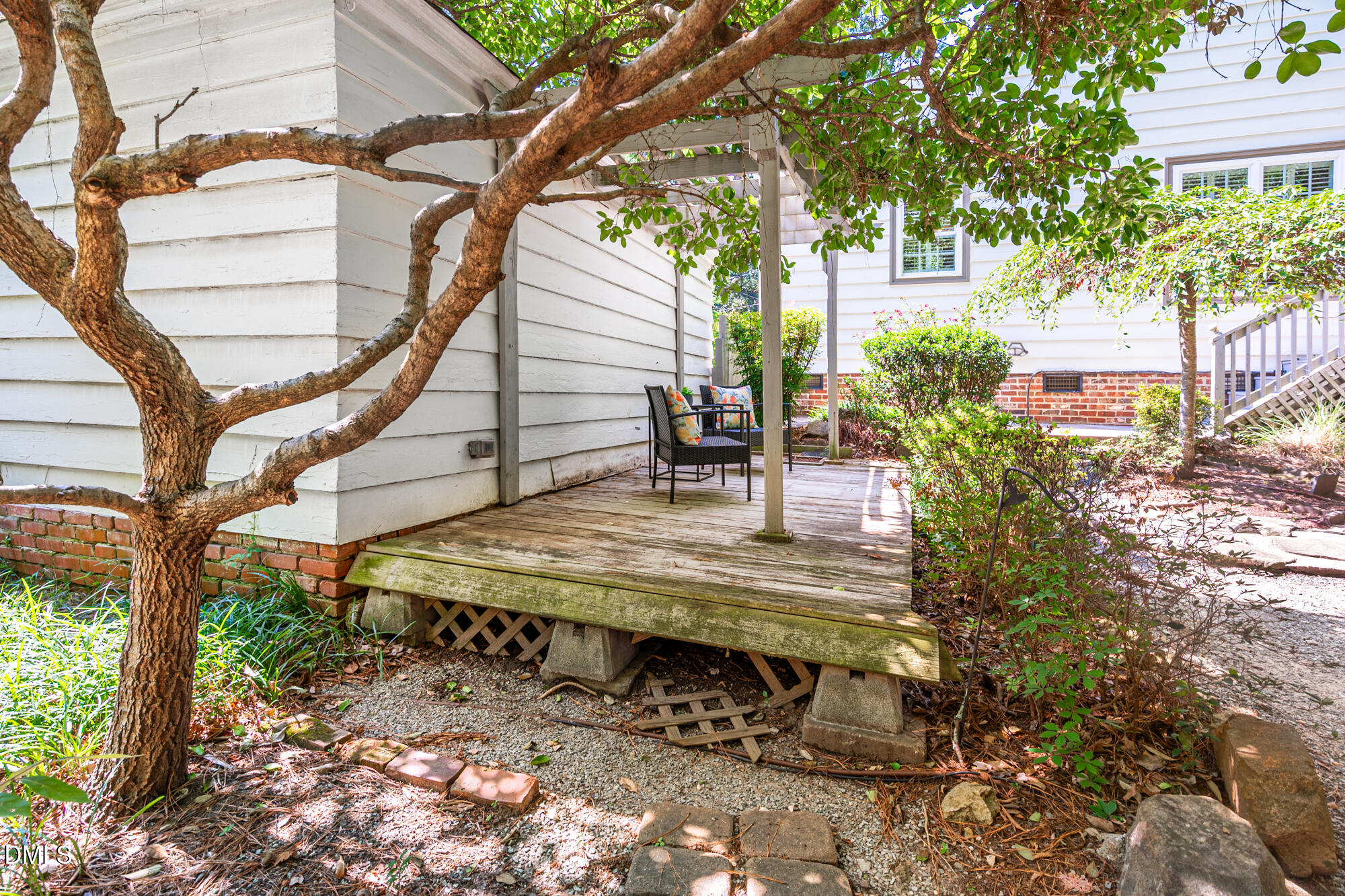 109 Briarcliff Road