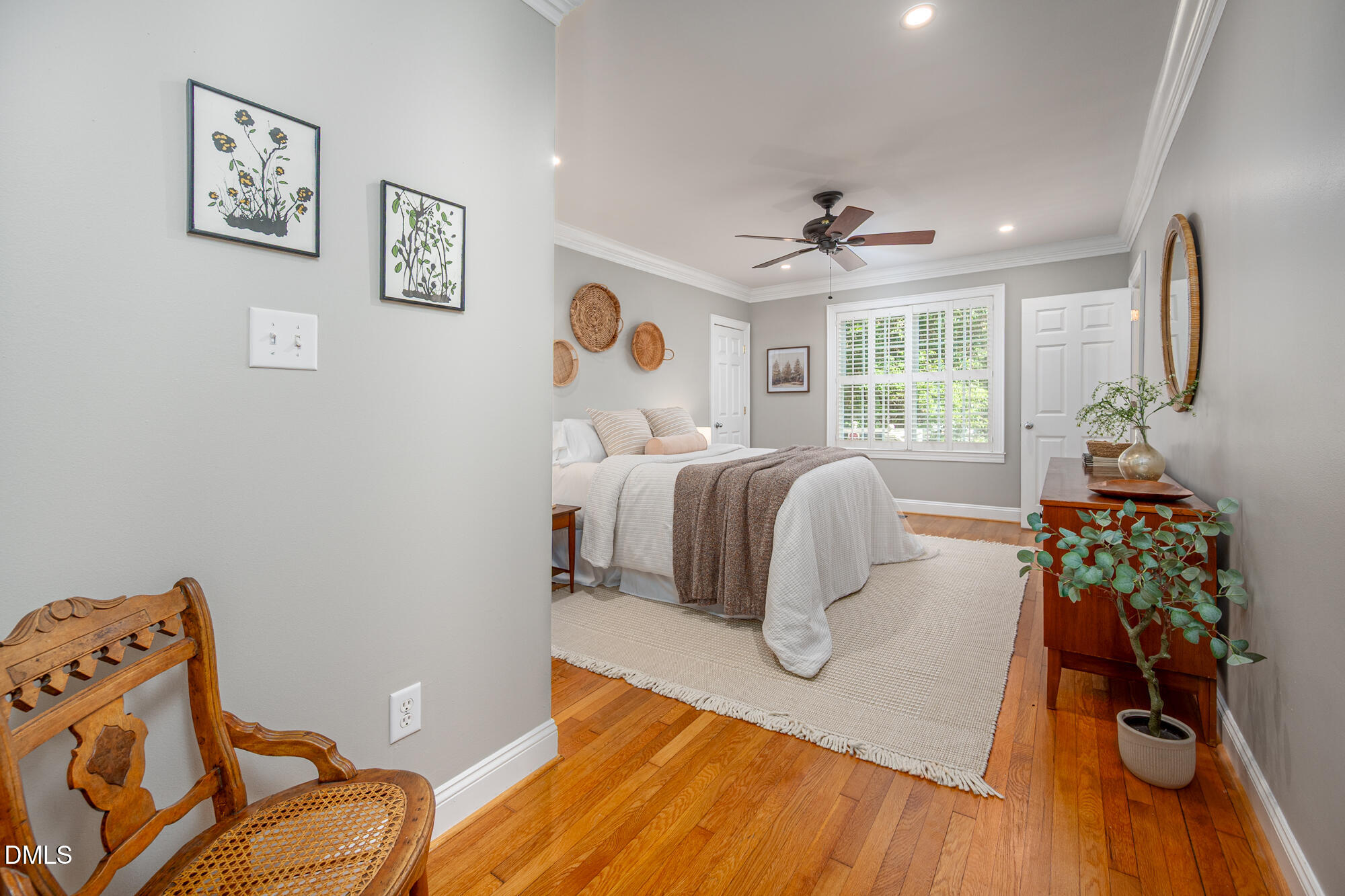 109 Briarcliff Road