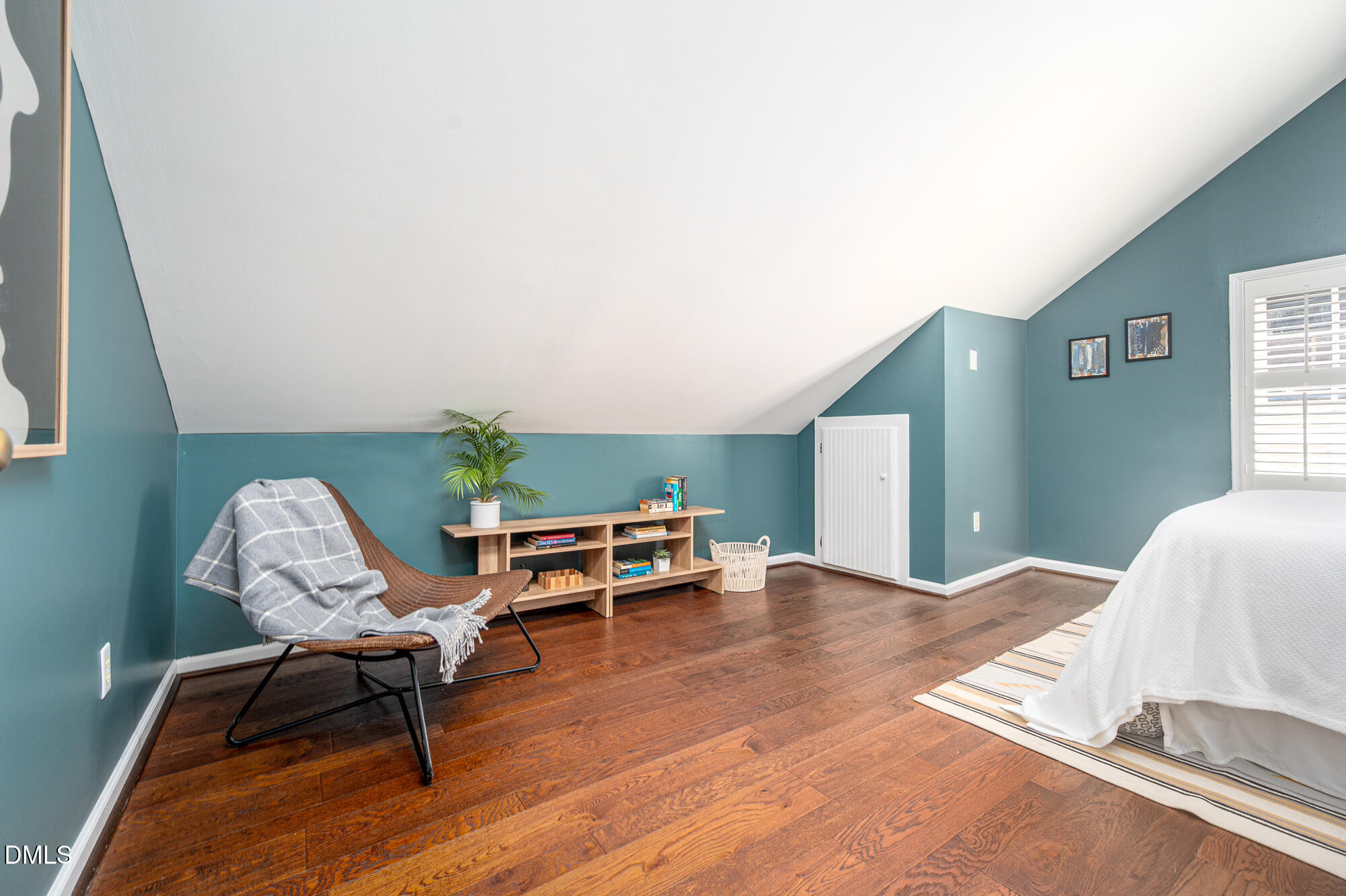 109 Briarcliff Road