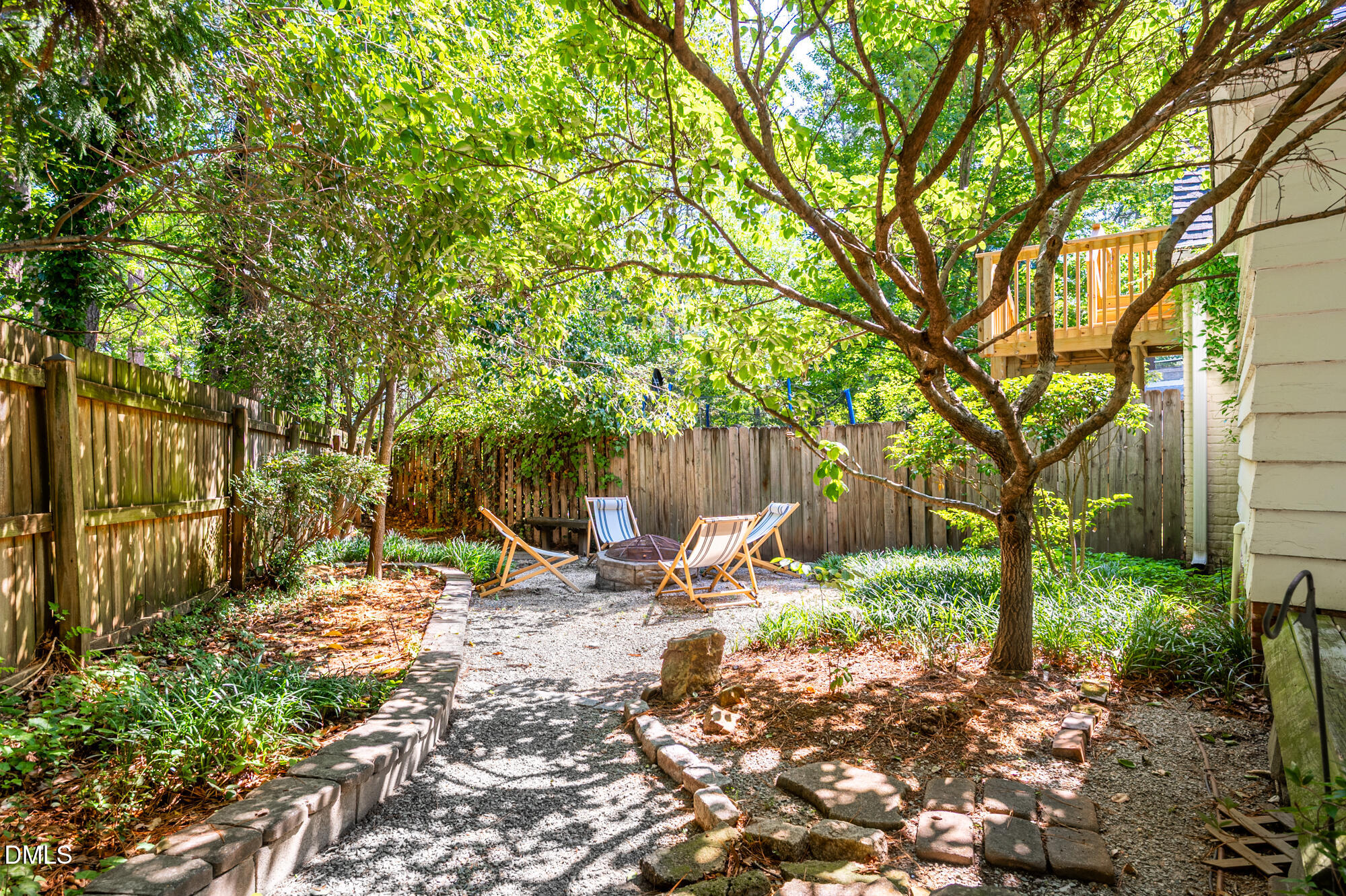 109 Briarcliff Road