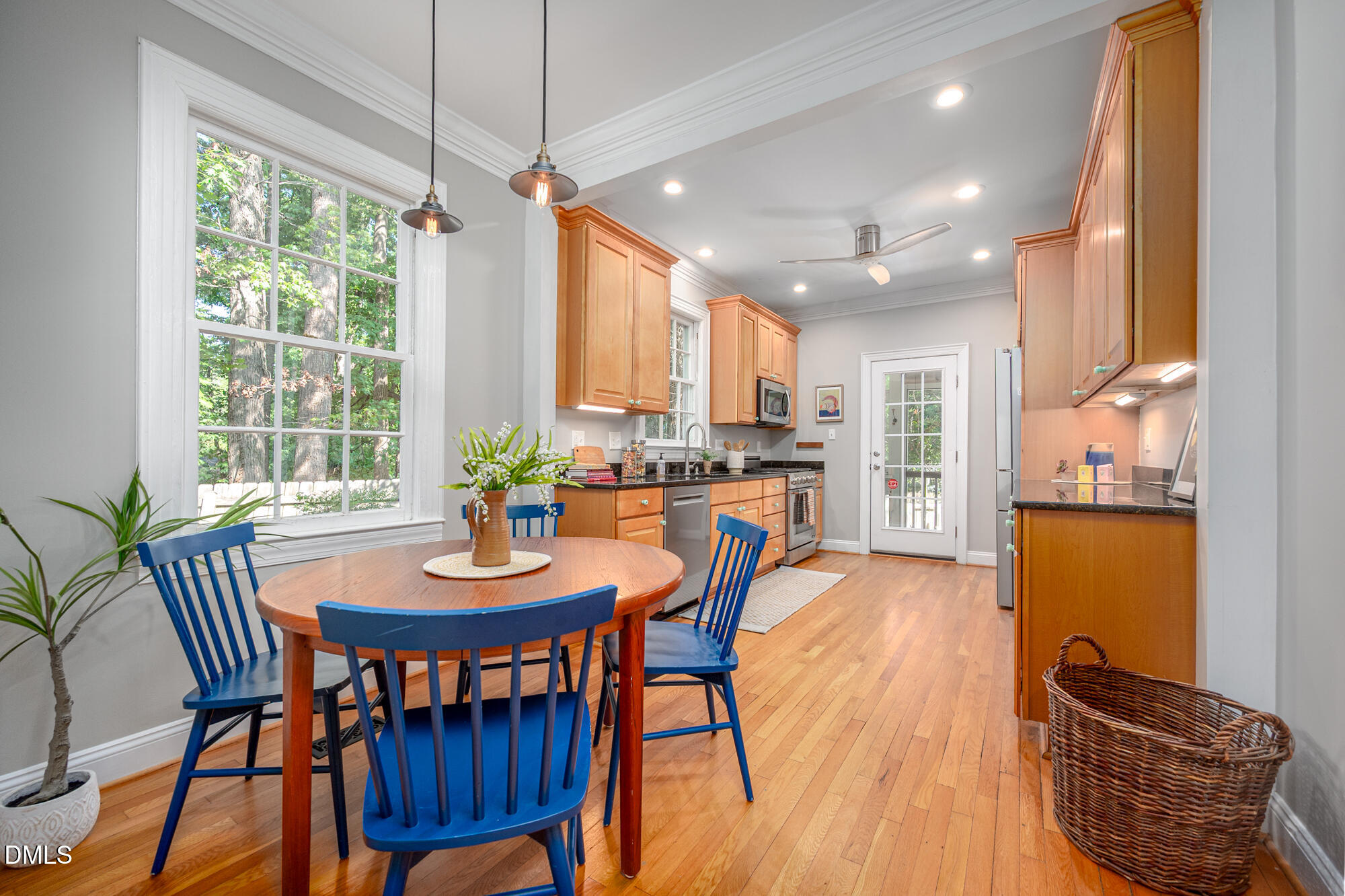 109 Briarcliff Road