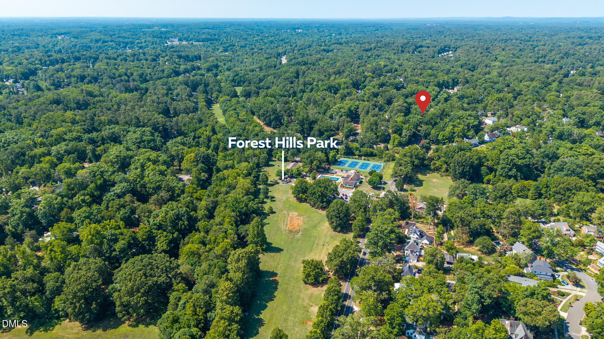 109 Briarcliff Road