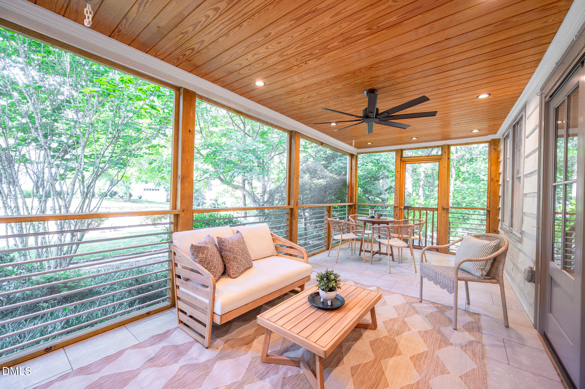 109 Briarcliff Road