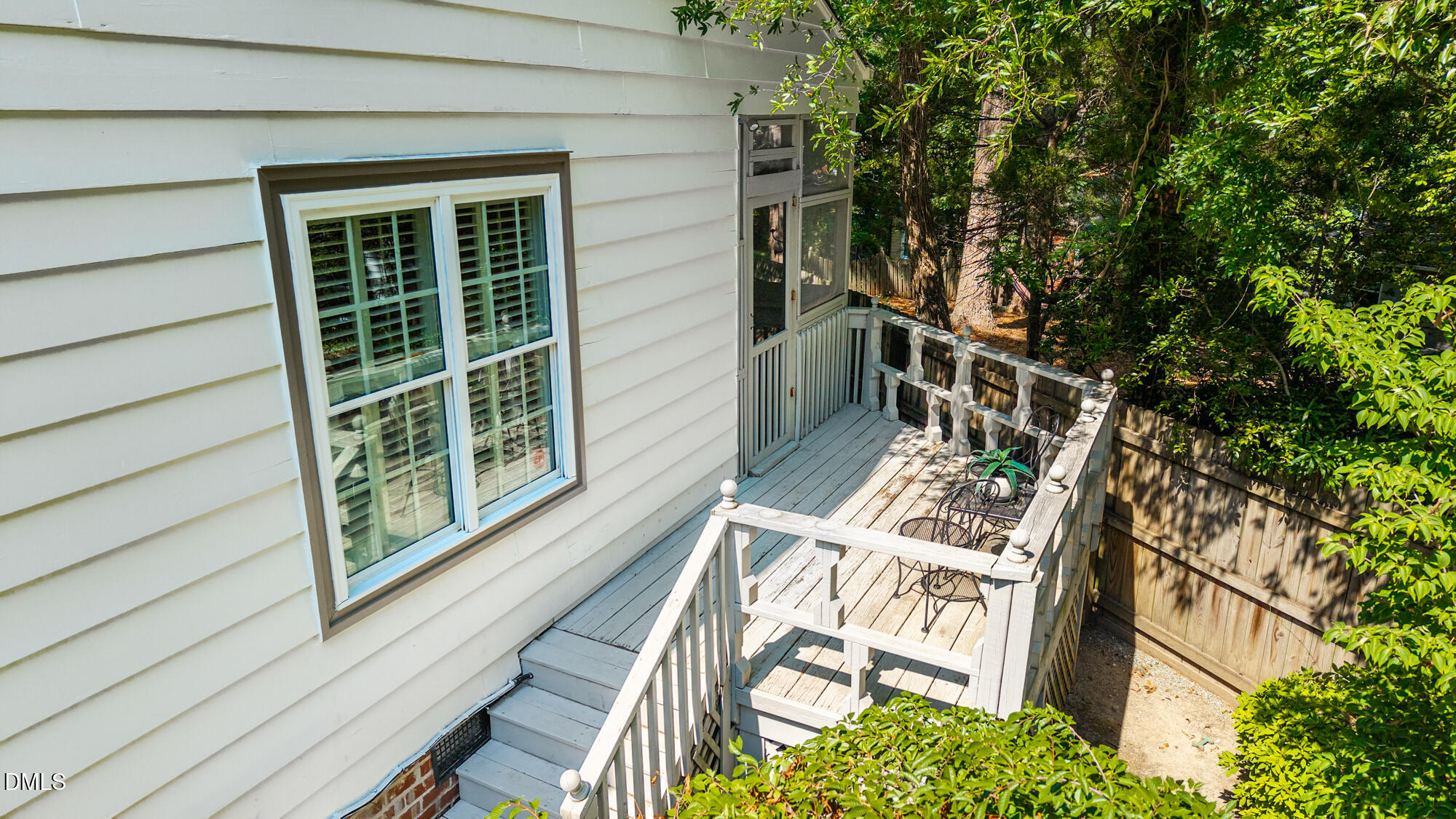 109 Briarcliff Road