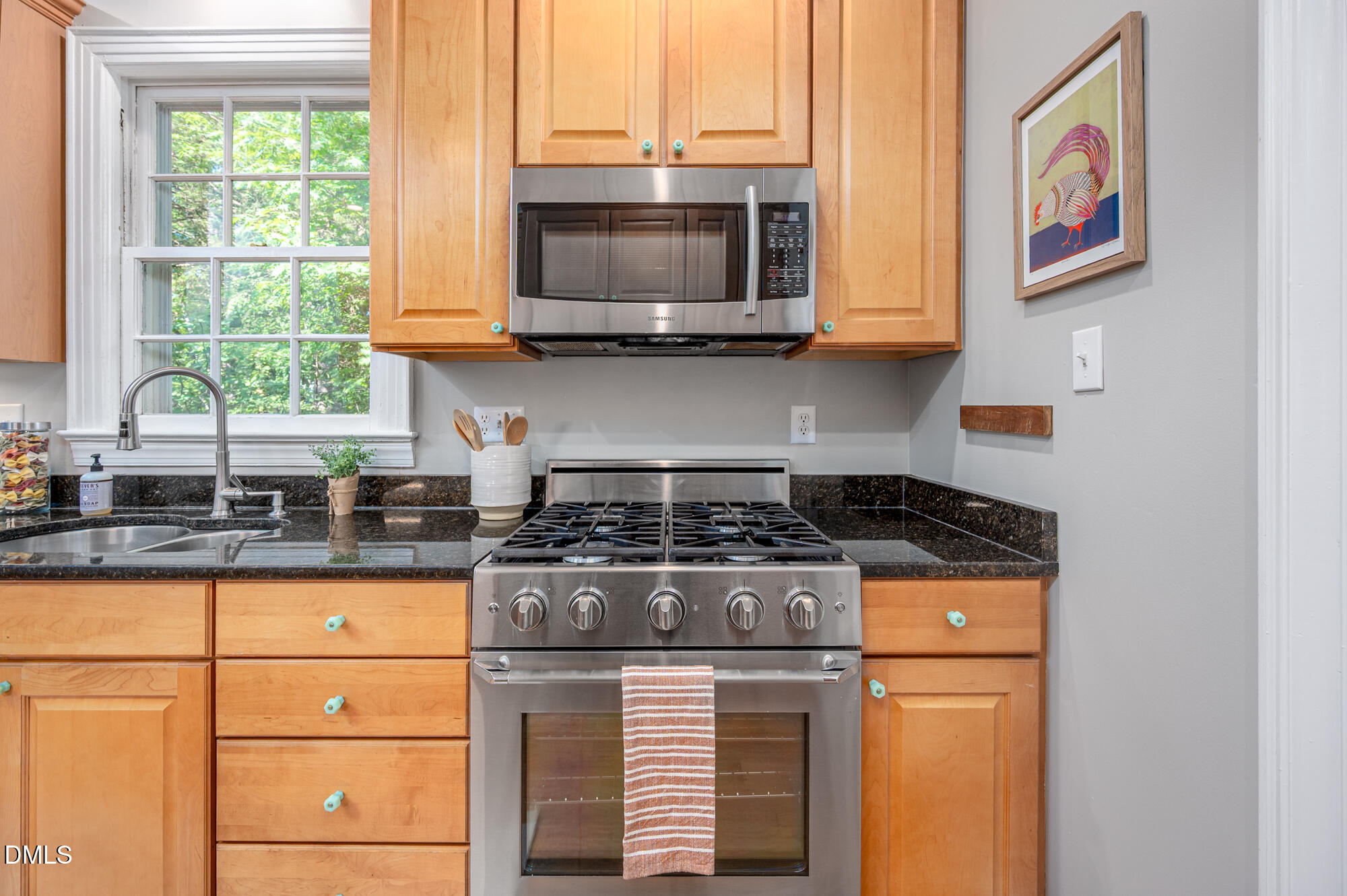 109 Briarcliff Road