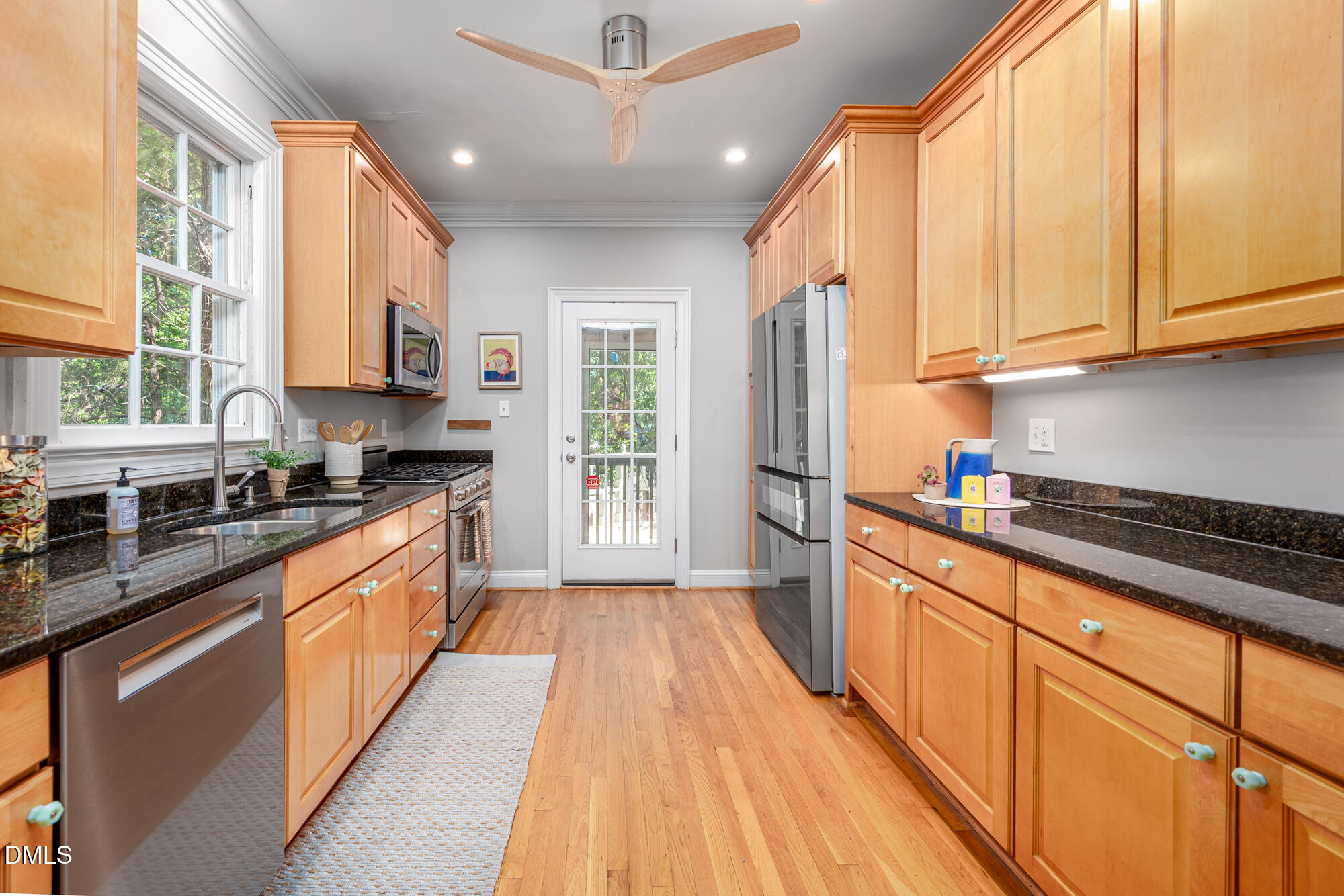 109 Briarcliff Road