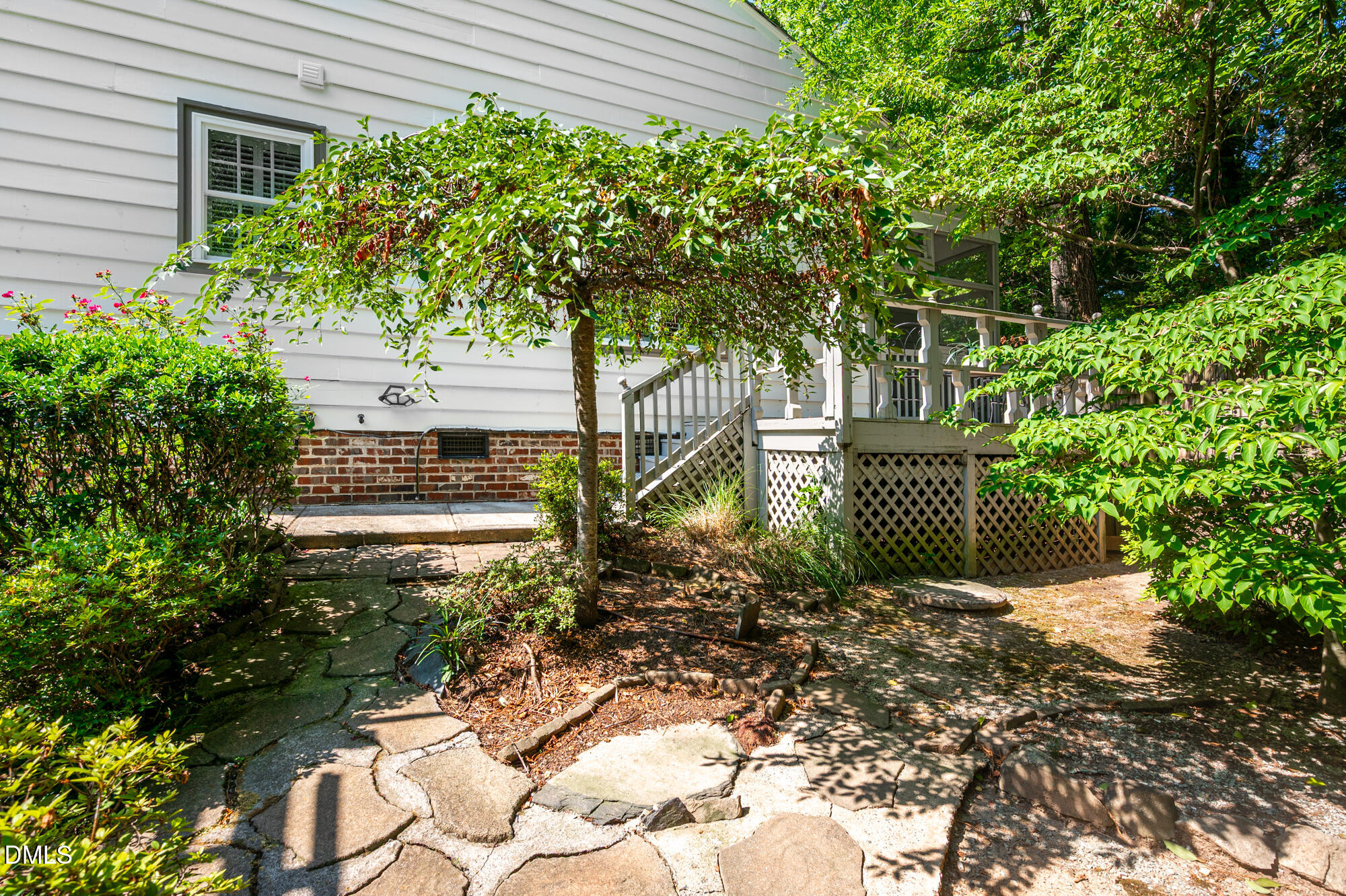 109 Briarcliff Road