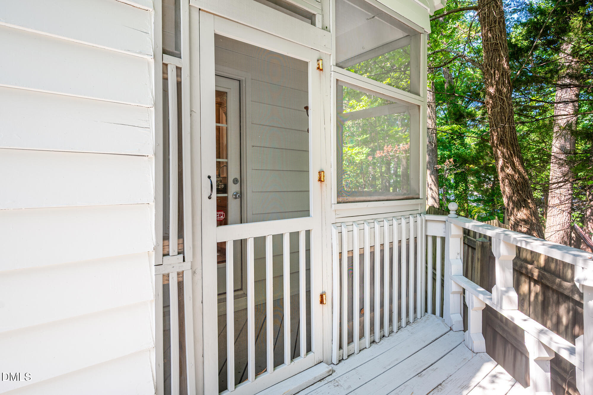 109 Briarcliff Road