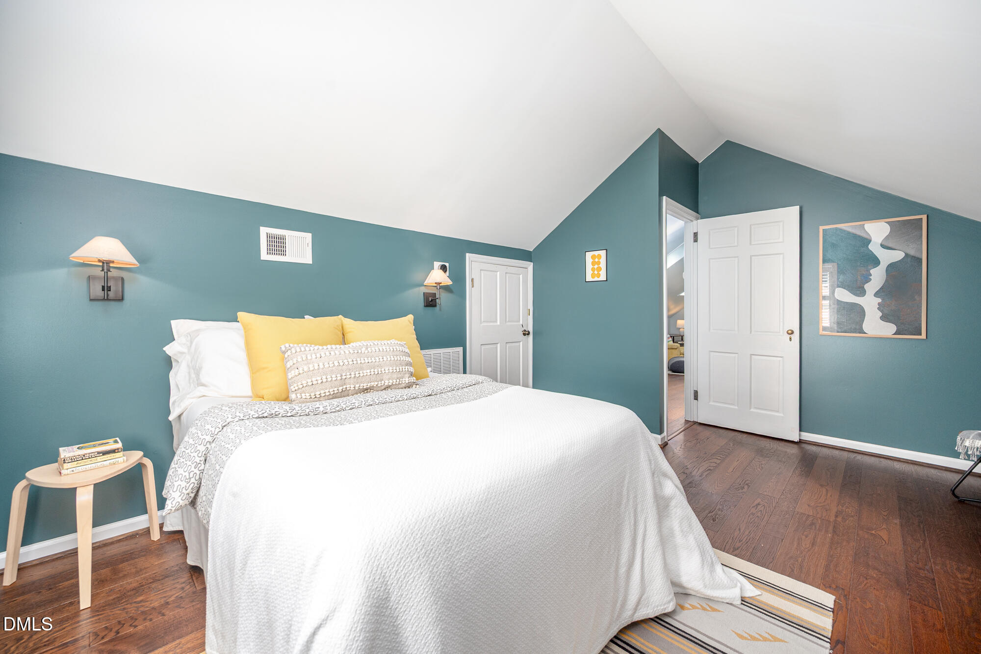 109 Briarcliff Road