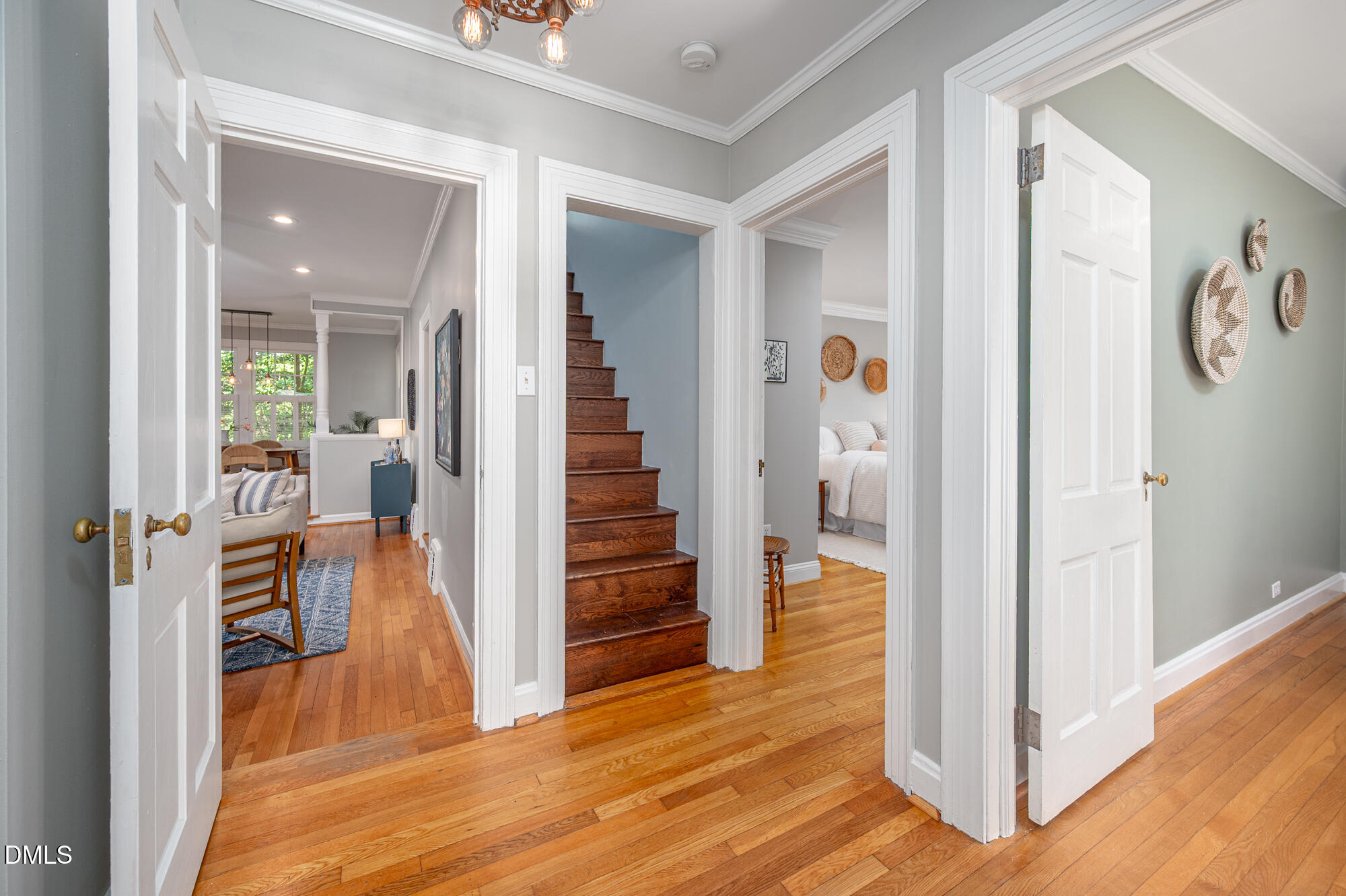 109 Briarcliff Road