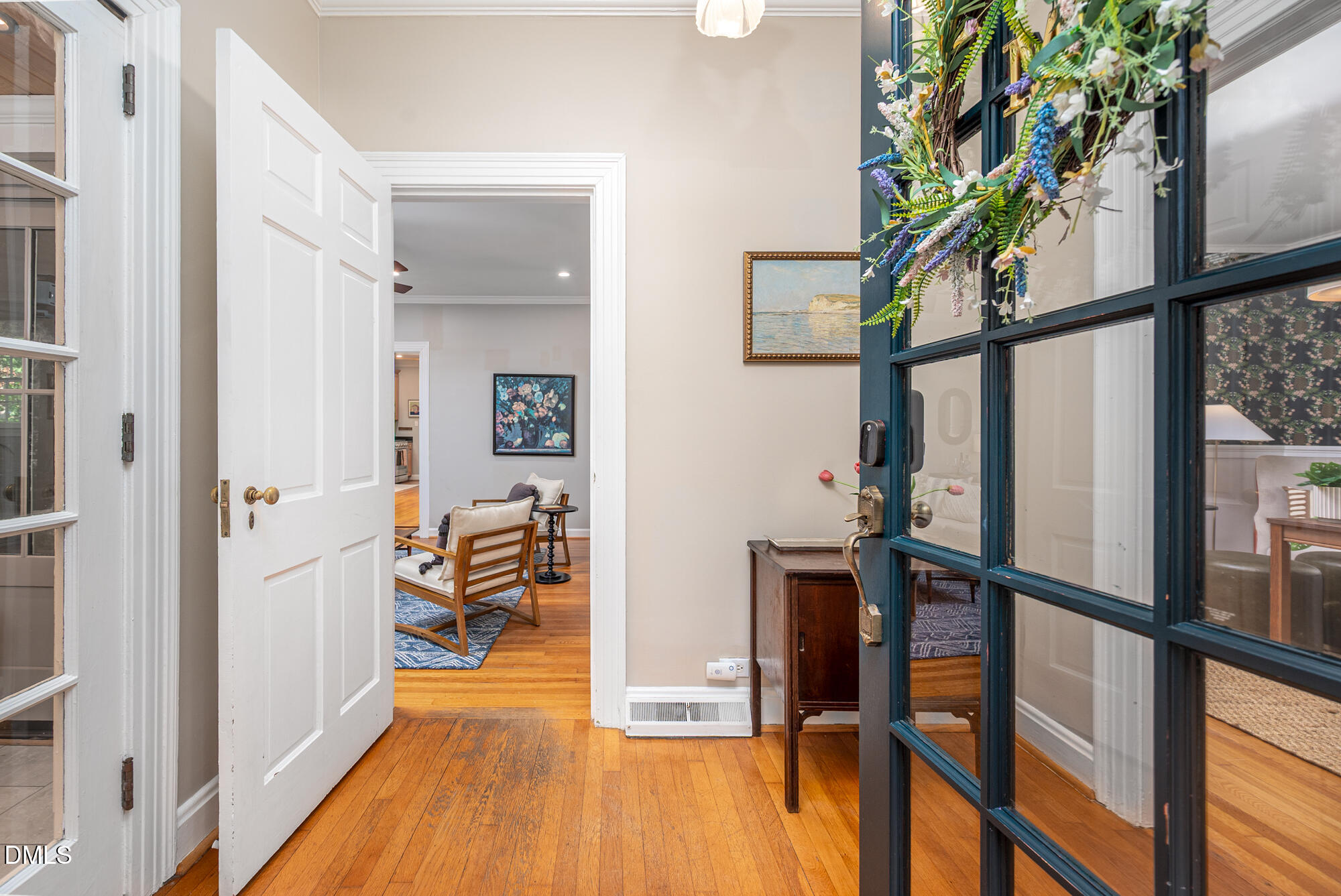 109 Briarcliff Road