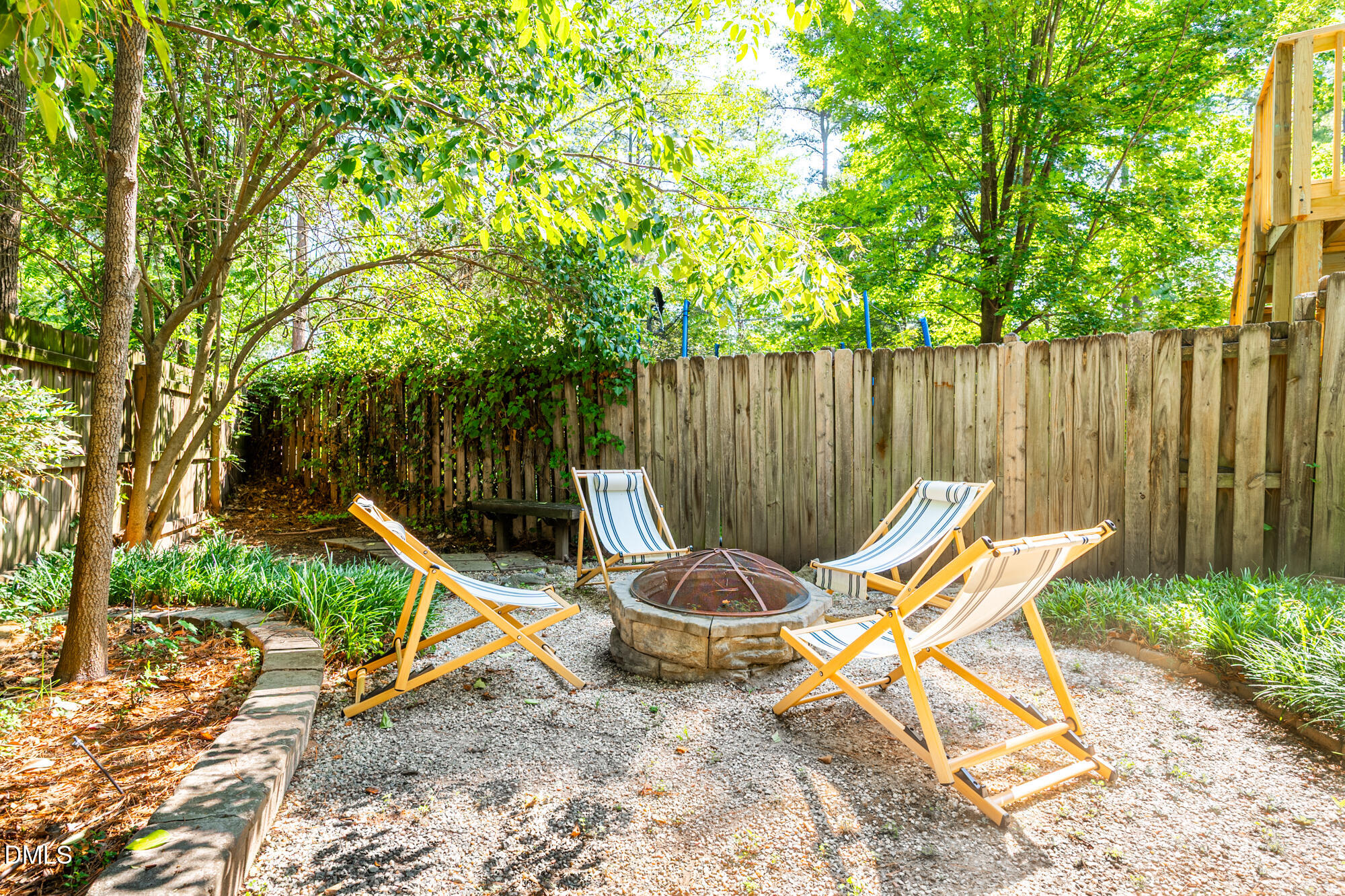 109 Briarcliff Road
