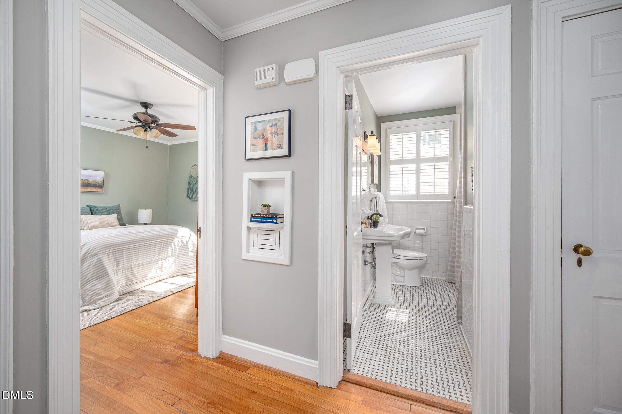 109 Briarcliff Road