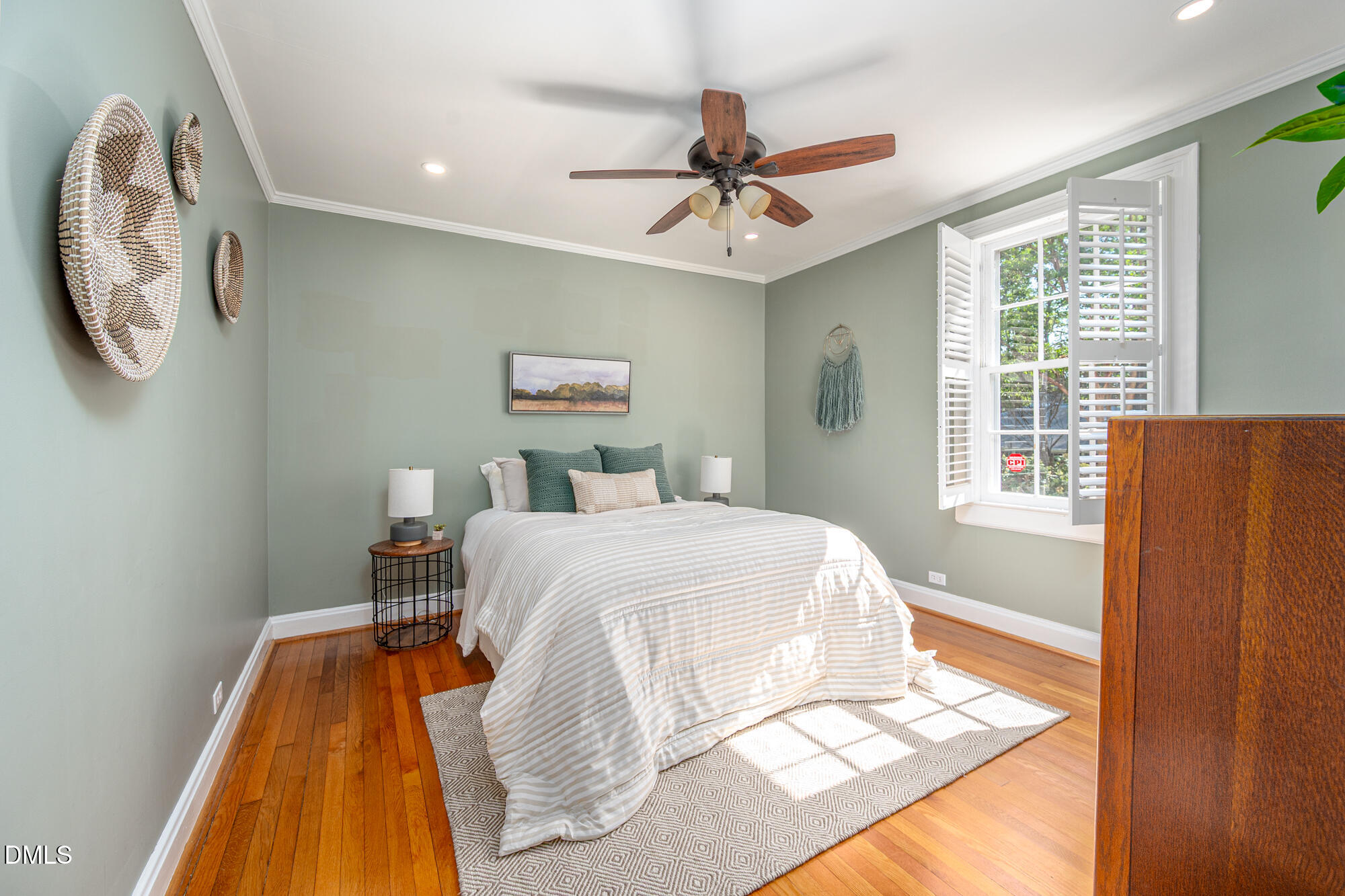 109 Briarcliff Road