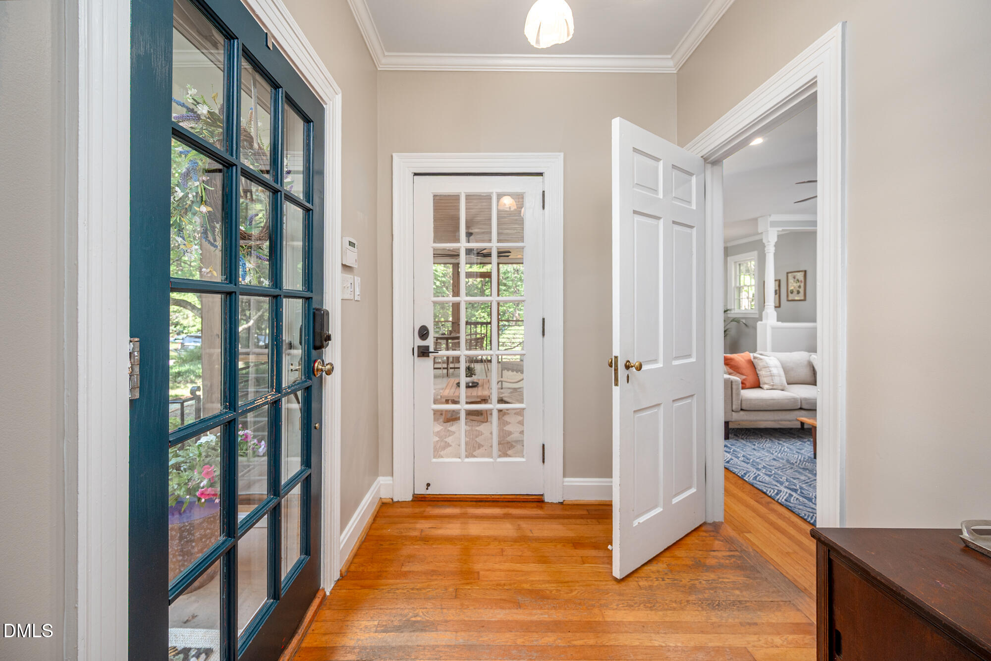 109 Briarcliff Road