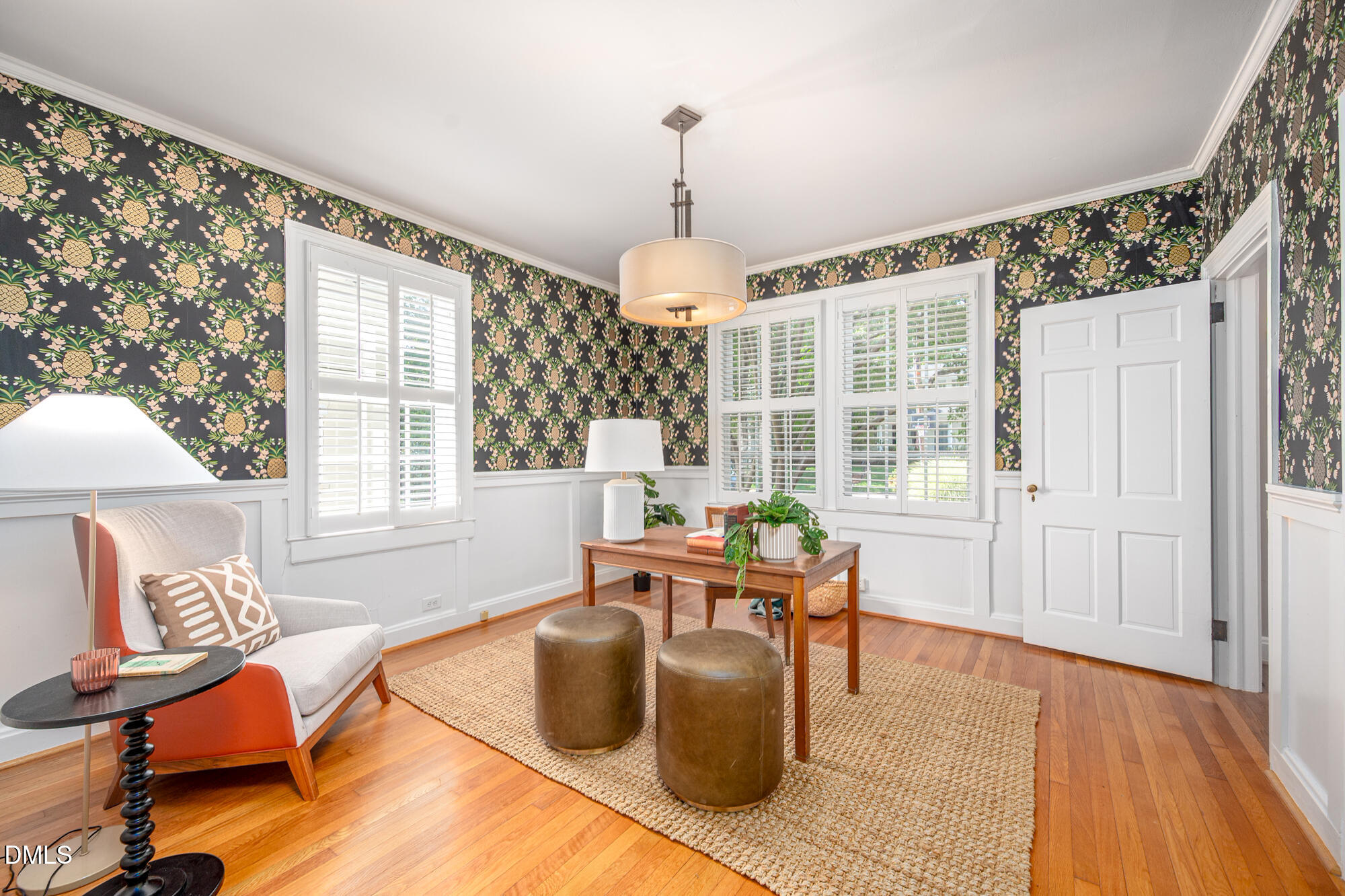 109 Briarcliff Road