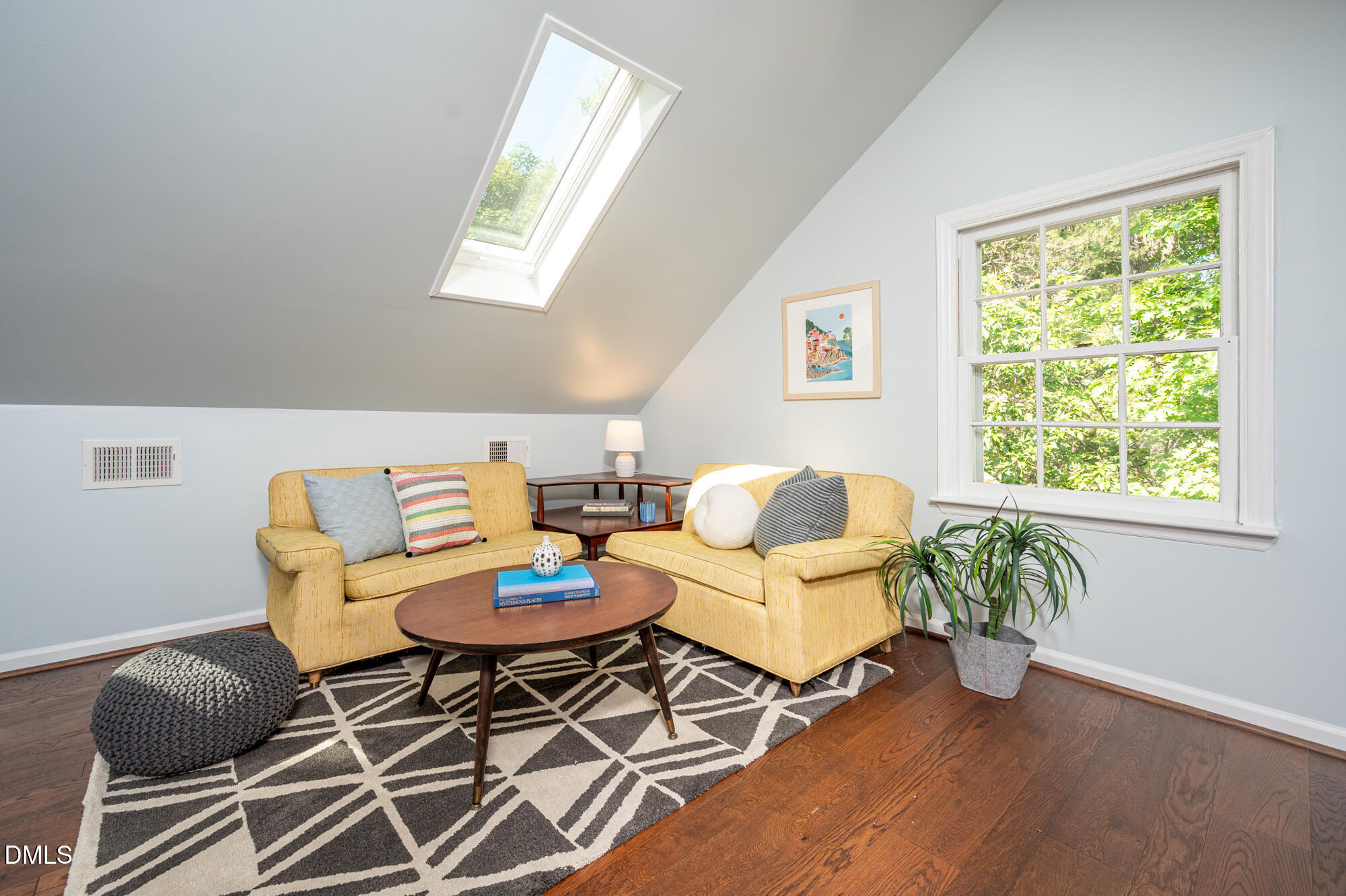 109 Briarcliff Road